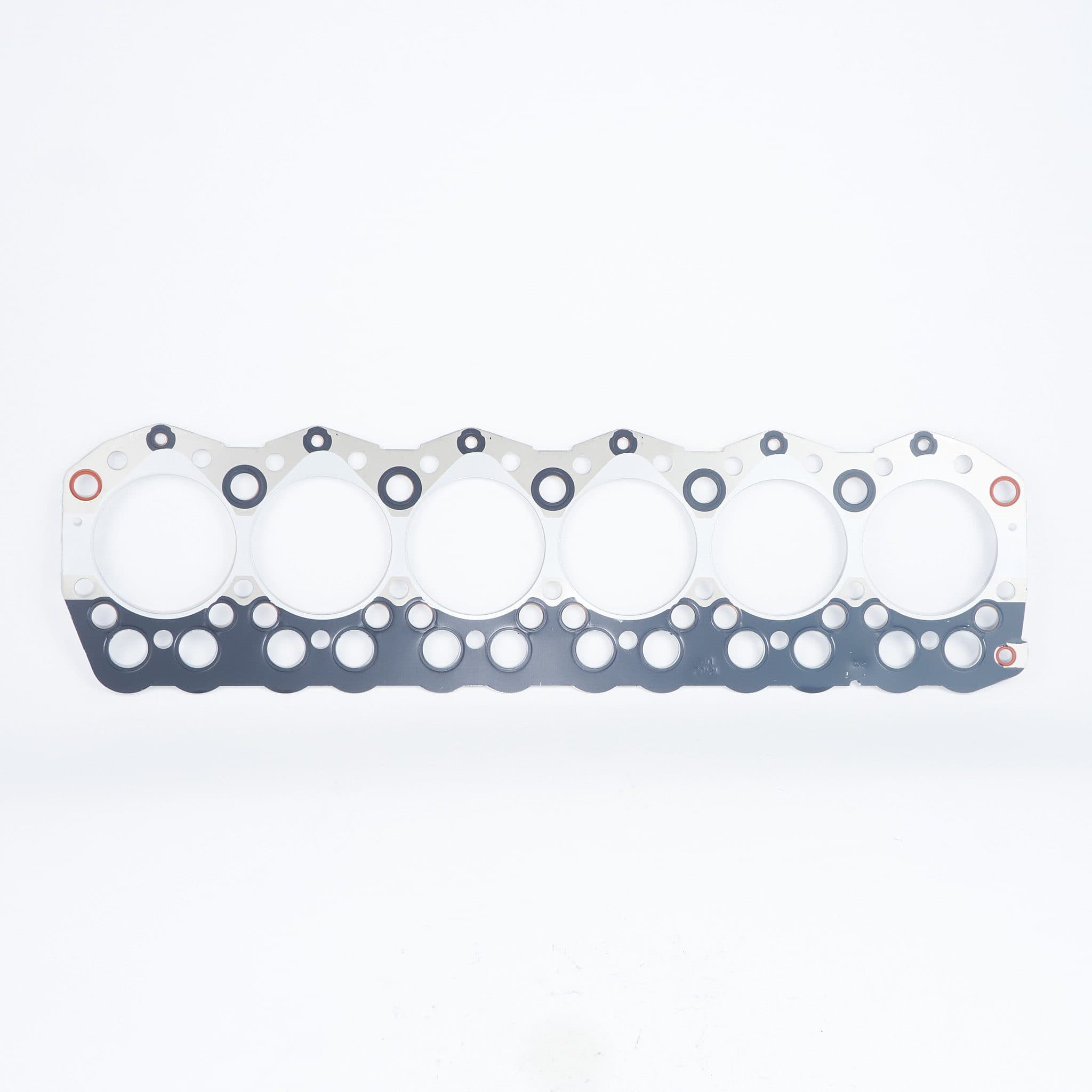 Joint de culasse Mitsubishi S6S