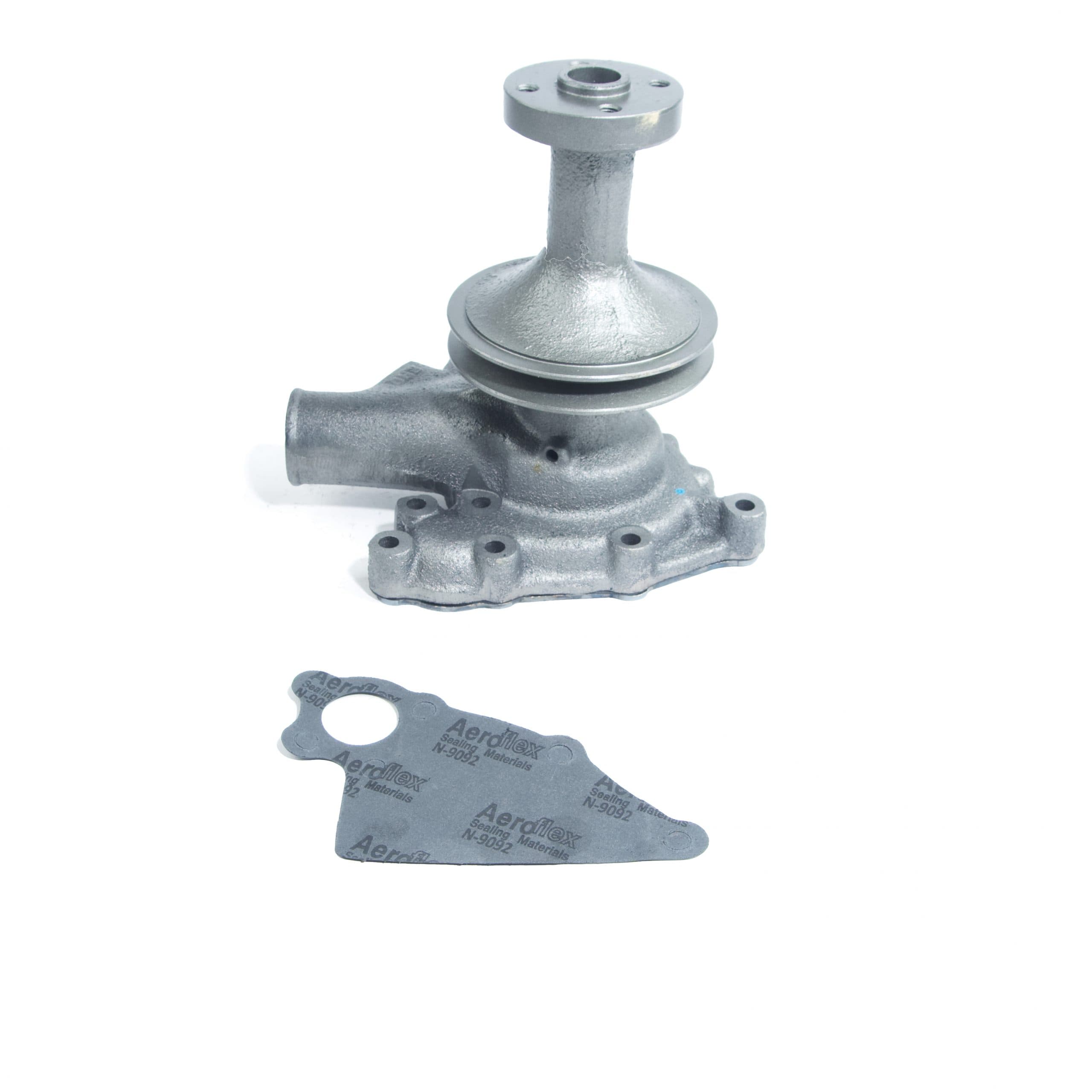 Pompe à eau Ford | Nouvelle Hollande | Shibaura S455