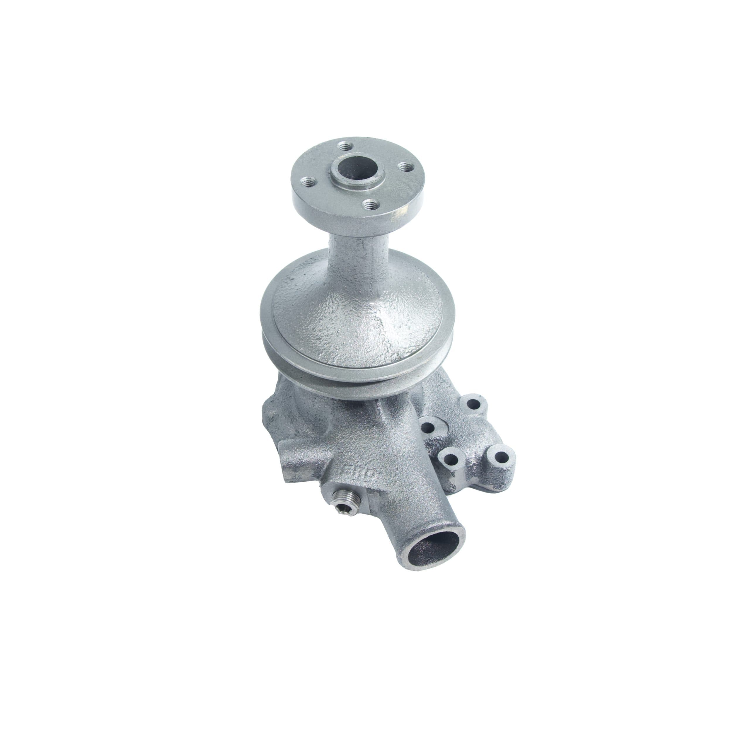 Pompe à eau Ford | Nouvelle Hollande | Shibaura S455