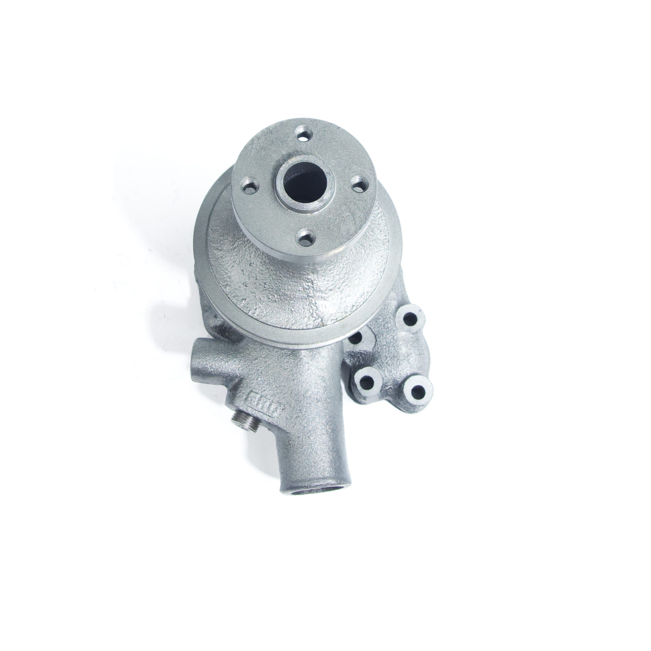 Pompe à eau Ford | Nouvelle Hollande | Shibaura S455