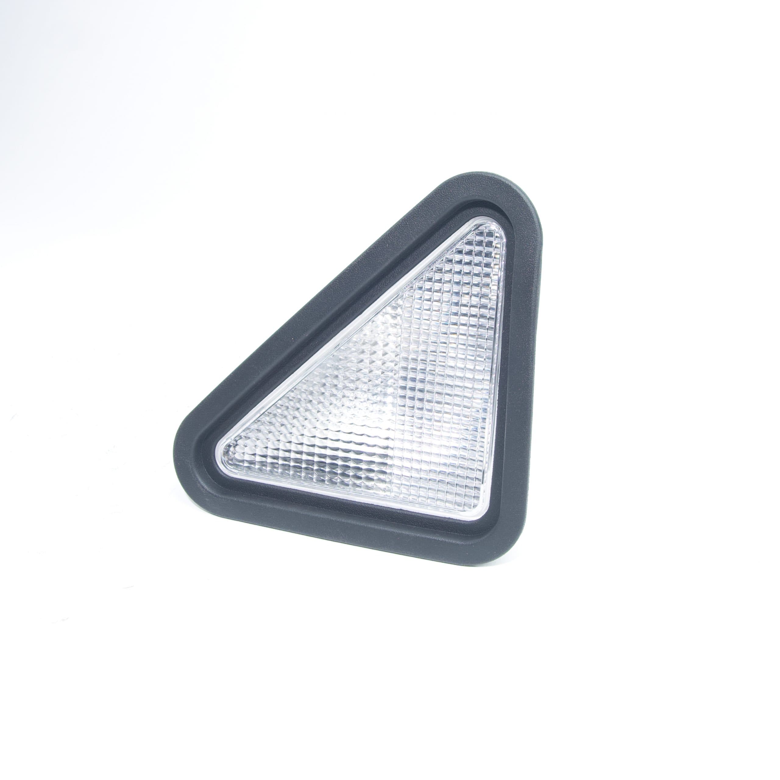 Pleins feux sur Bobcat | 751 – 753 763 – 963, S100, S130, S150, S160, S175, S185 – S330