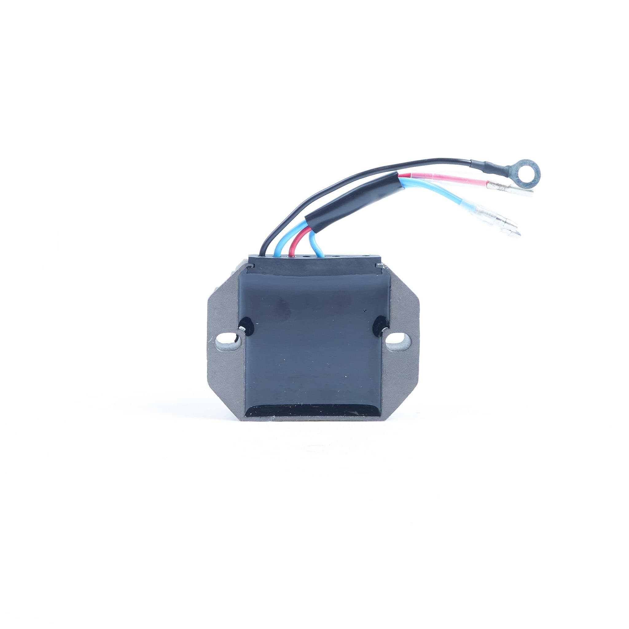 Régulateur de tension Kubota B7001, B4200, B1400 | Yanmar YM1300, YM1500