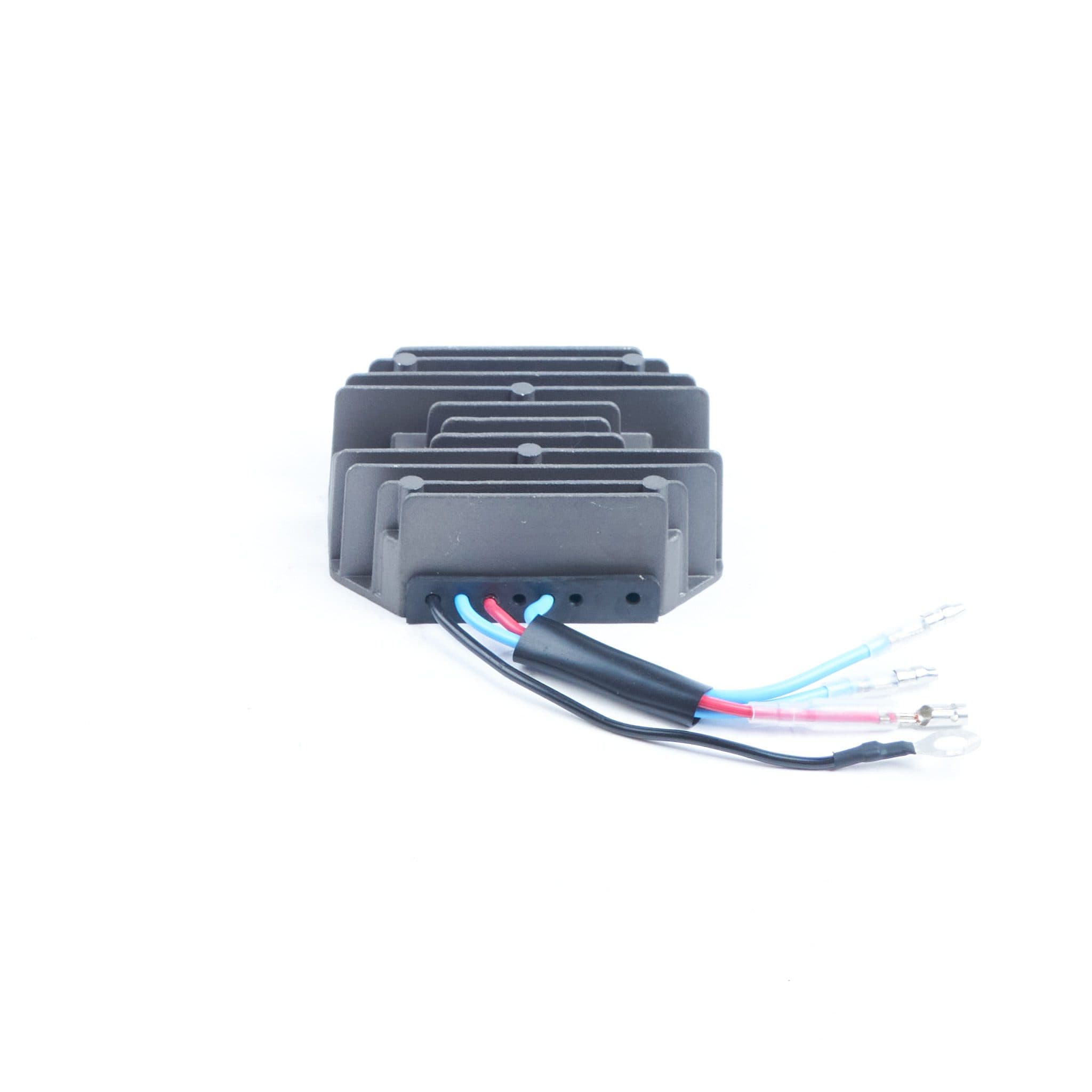 Régulateur de tension Kubota B7001, B4200, B1400 | Yanmar YM1300, YM1500