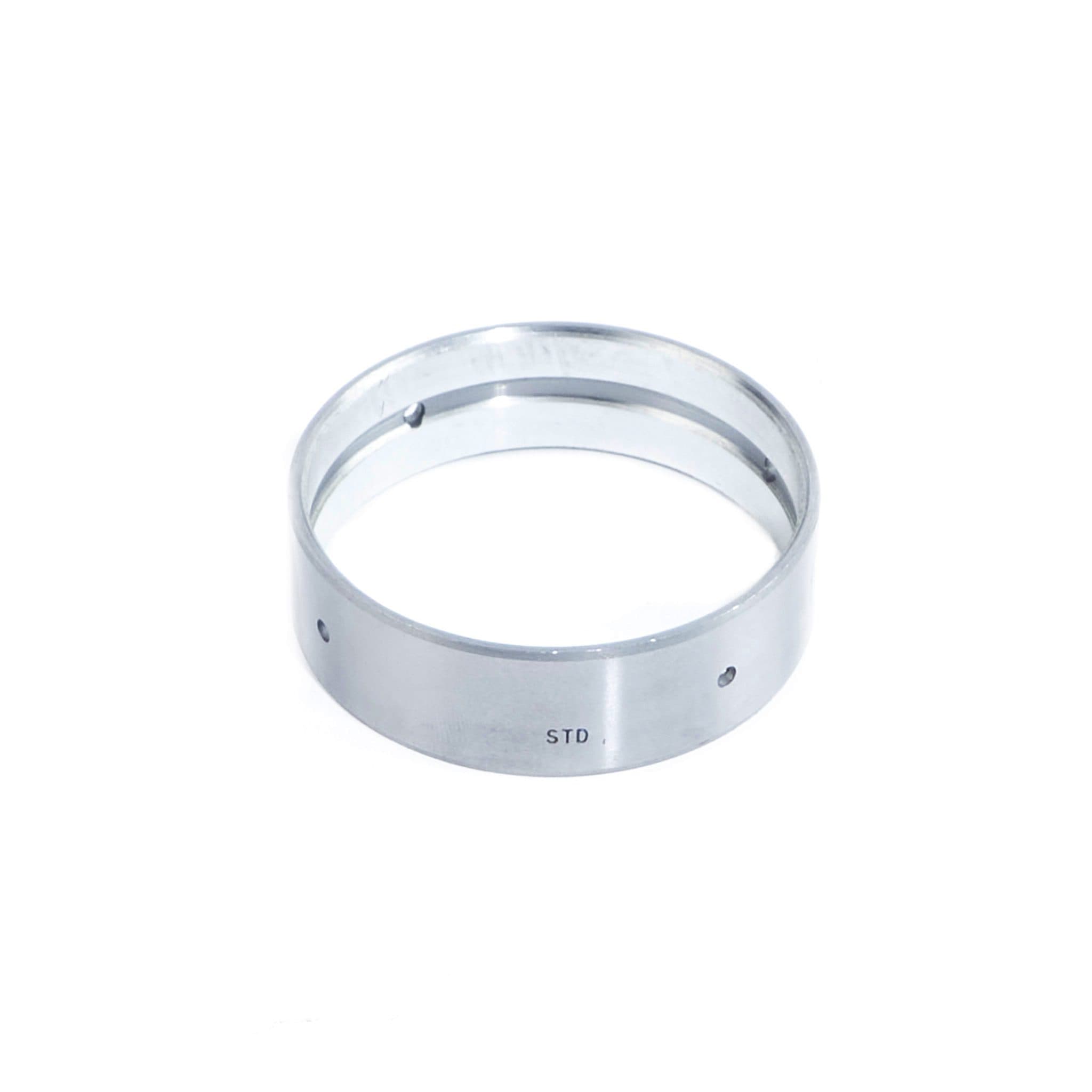 Coussinet de palier Palier principal Kubota Z750 | D1100 | D1703 | V1702 | V2203