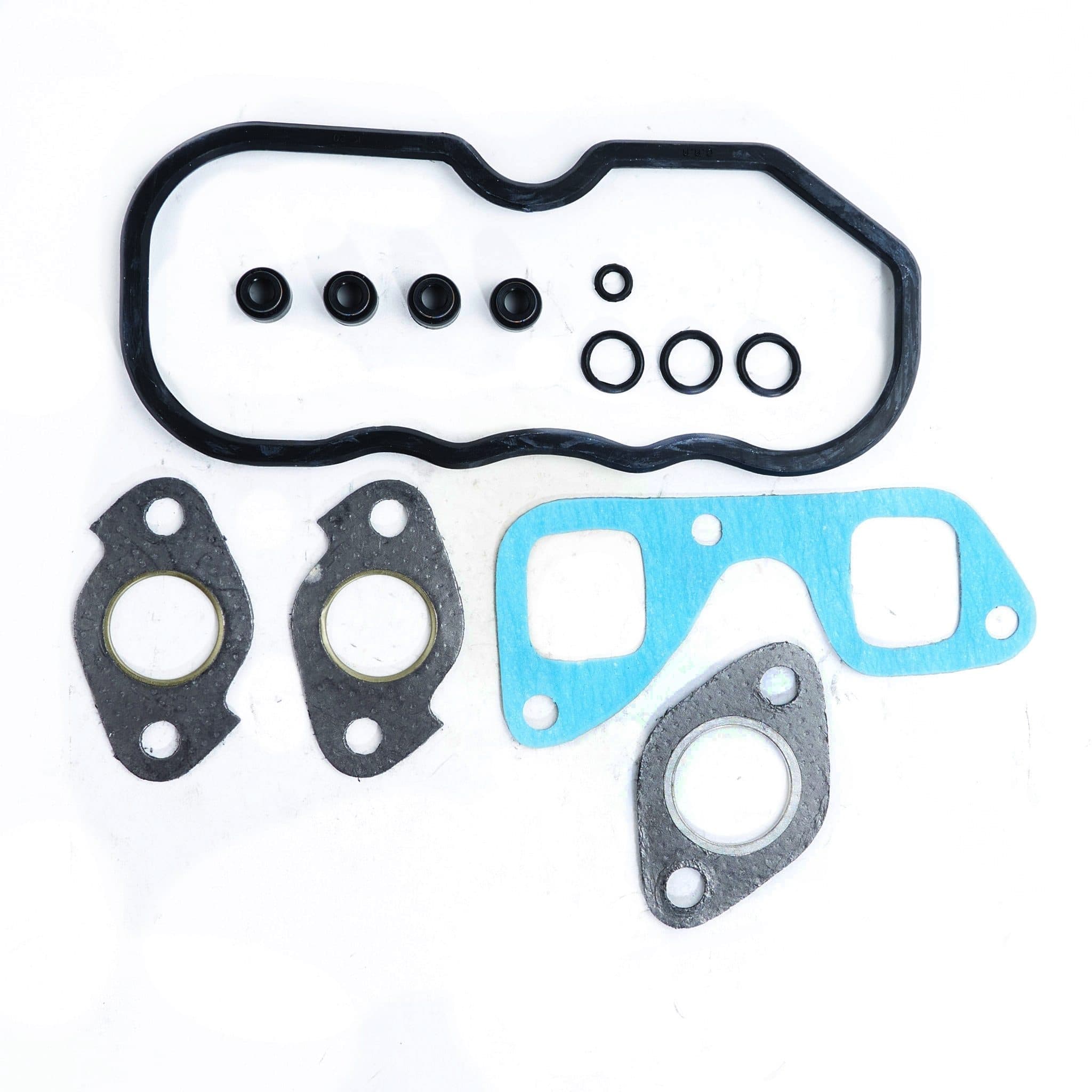 Jeu de joints Kubota L1500 | Z750 | 751 moteur sous