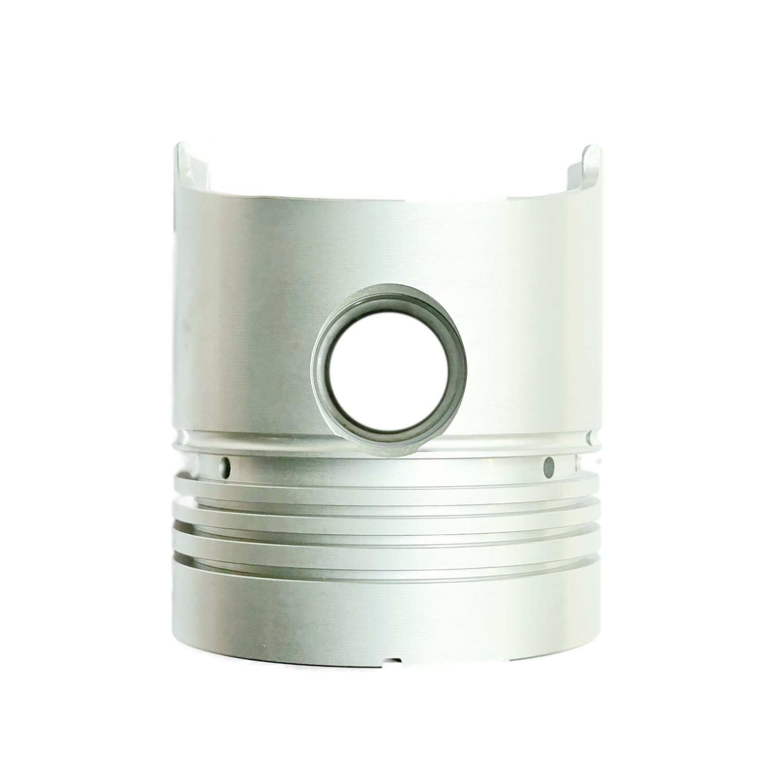 Piston Iseki TS1610 - TS1910 | 86mm | Isuzu 2AA1 - 5