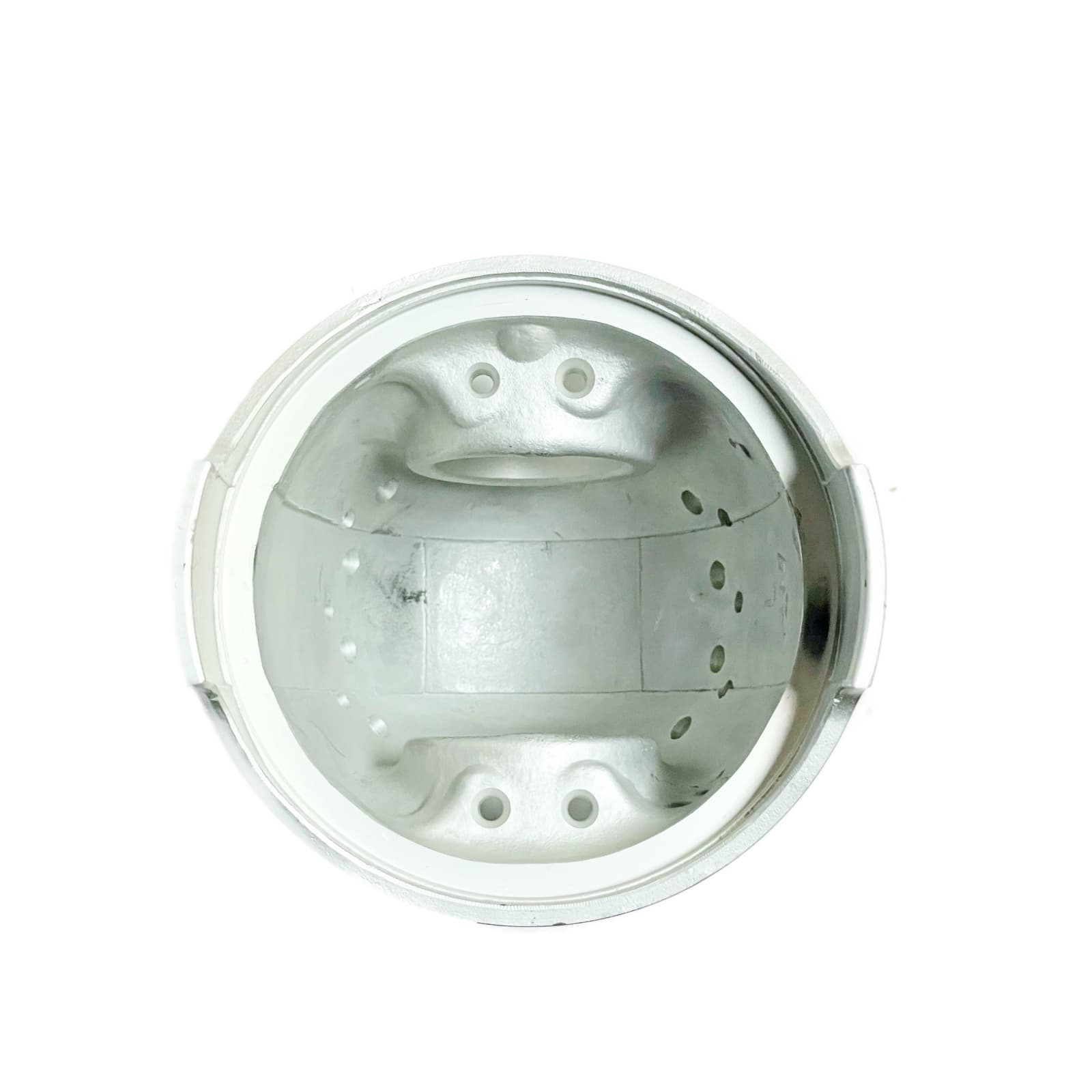 Piston Iseki TS1610 - TS1910 | 86mm | Isuzu 2AA1 - 3