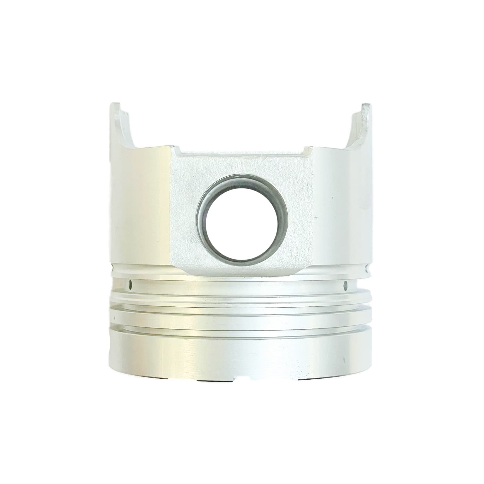 Piston Iseki TE4270 | TL1901 - TL2500 | TU197 - TU240 | E3AE1 - 5