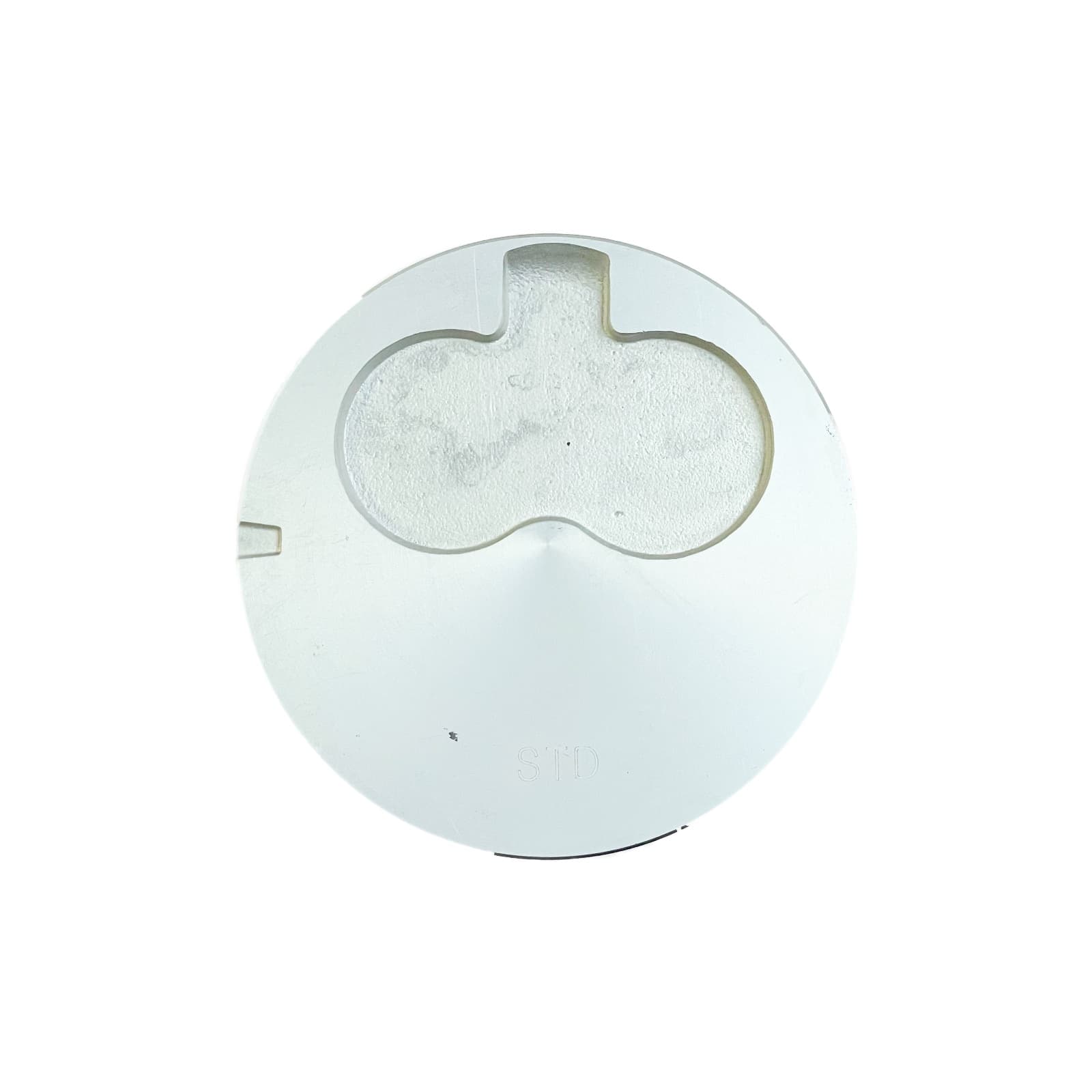 Piston Iseki TE4270 | TL1901 - TL2500 | TU197 - TU240 | E3AE1 - 4