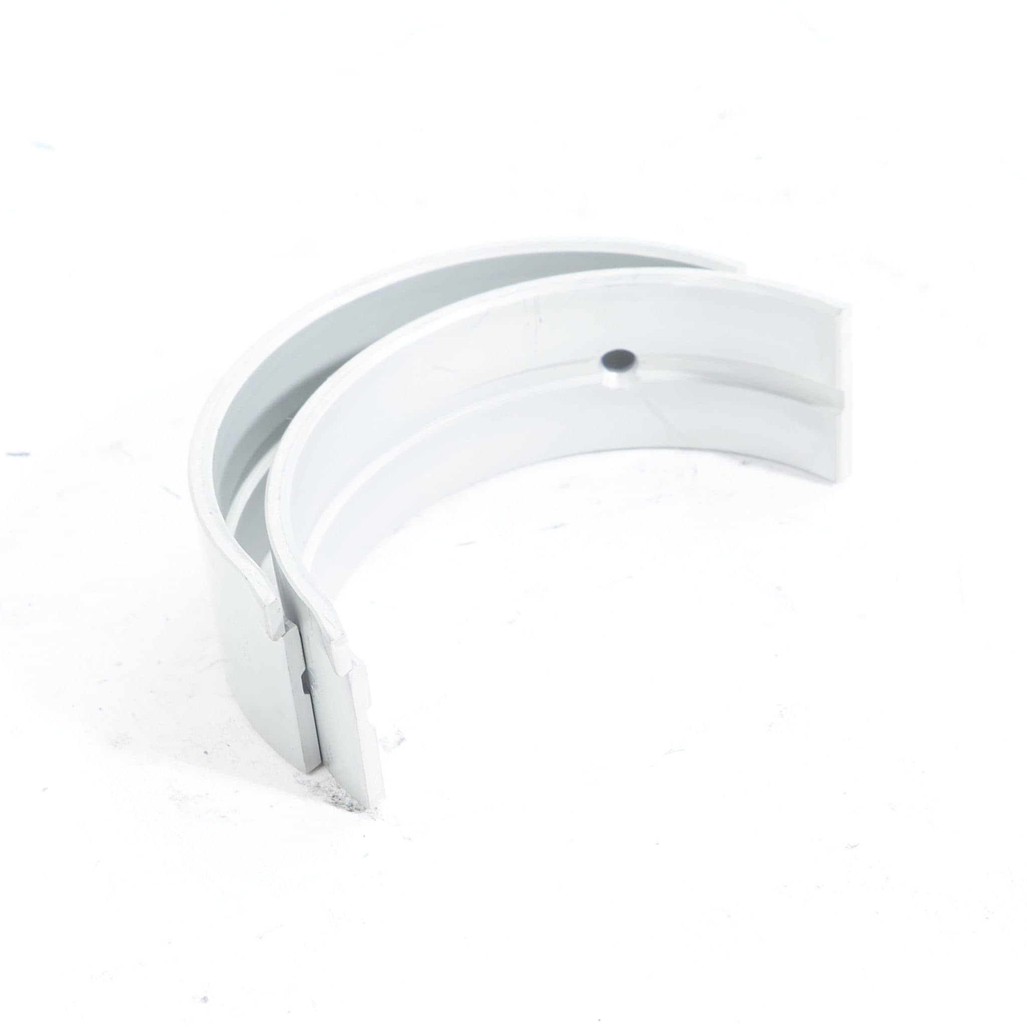 Coussinet de palier Palier principal Kubota Z750 | D1100 | D1703 | V1702 | V2203