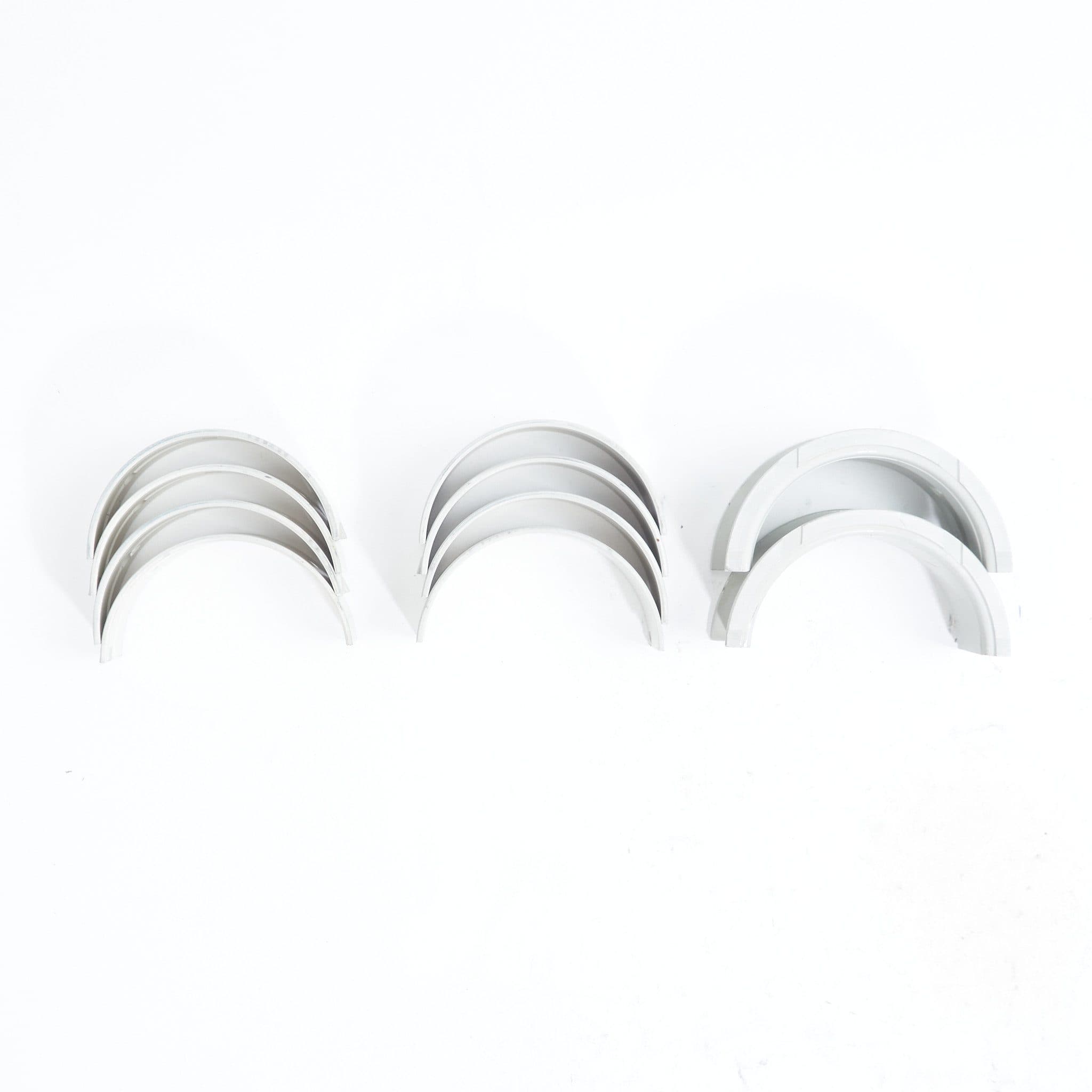 Palier principal Mitsubishi S4Q, S4Q2