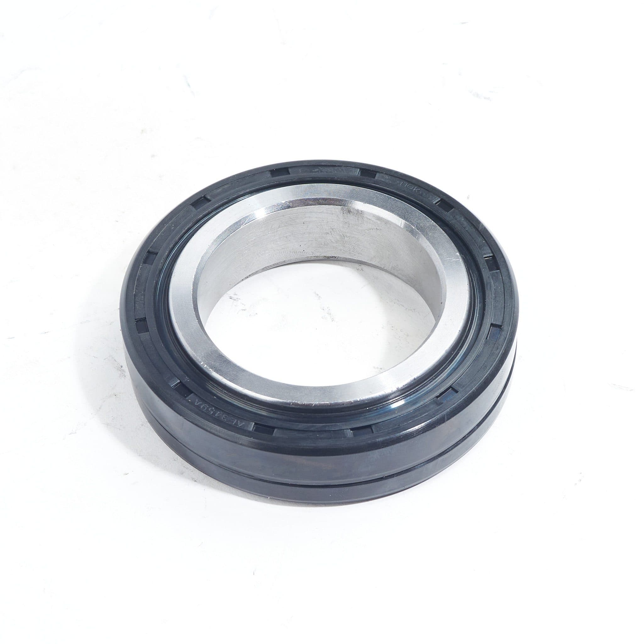 Joint d'essieu arrière Bolens | Iseki TL | joint spi TL2100, TL2300, TL2500, TL2700