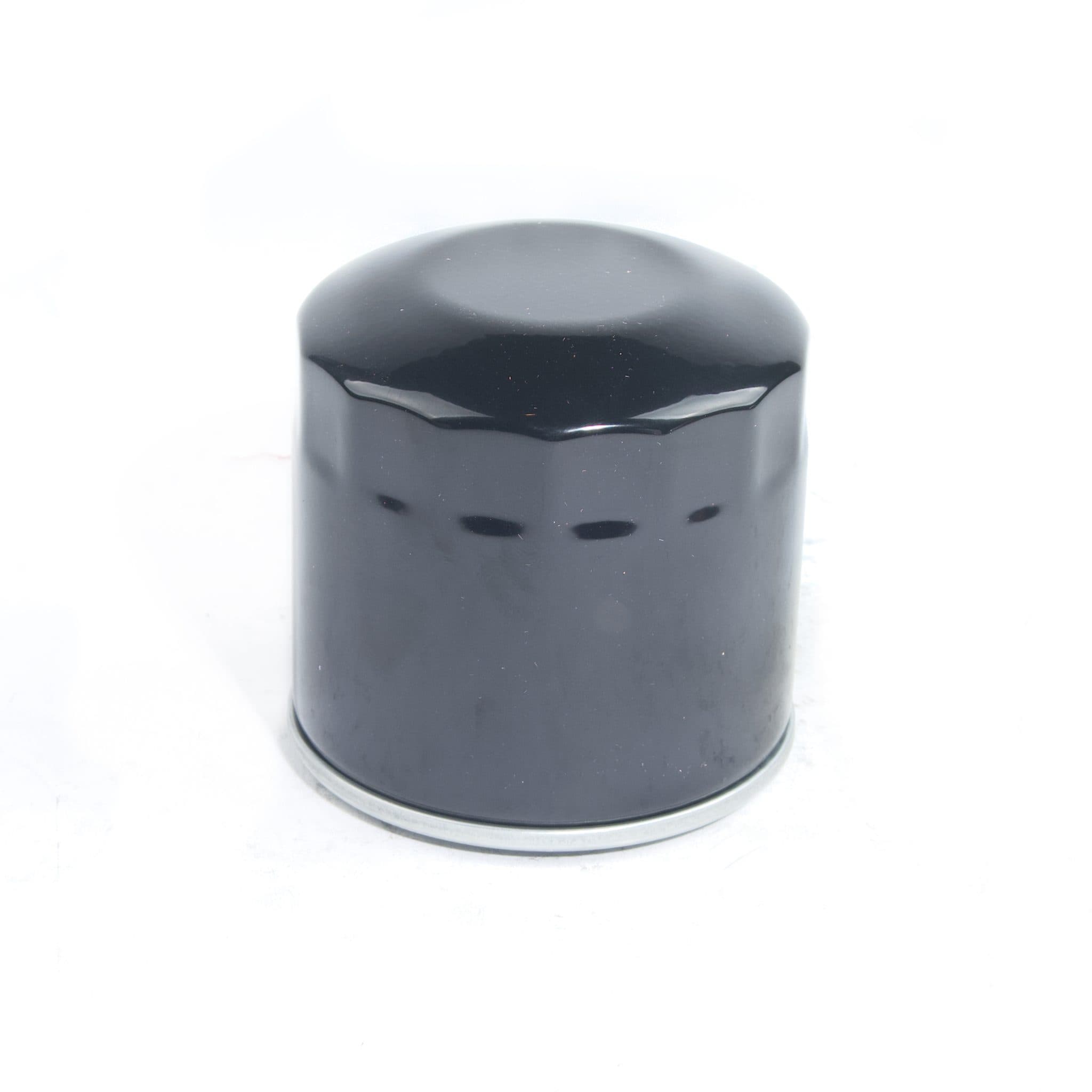 Filtre à huile moteur Kubota série B1550 – B2410 | B2530-B9200