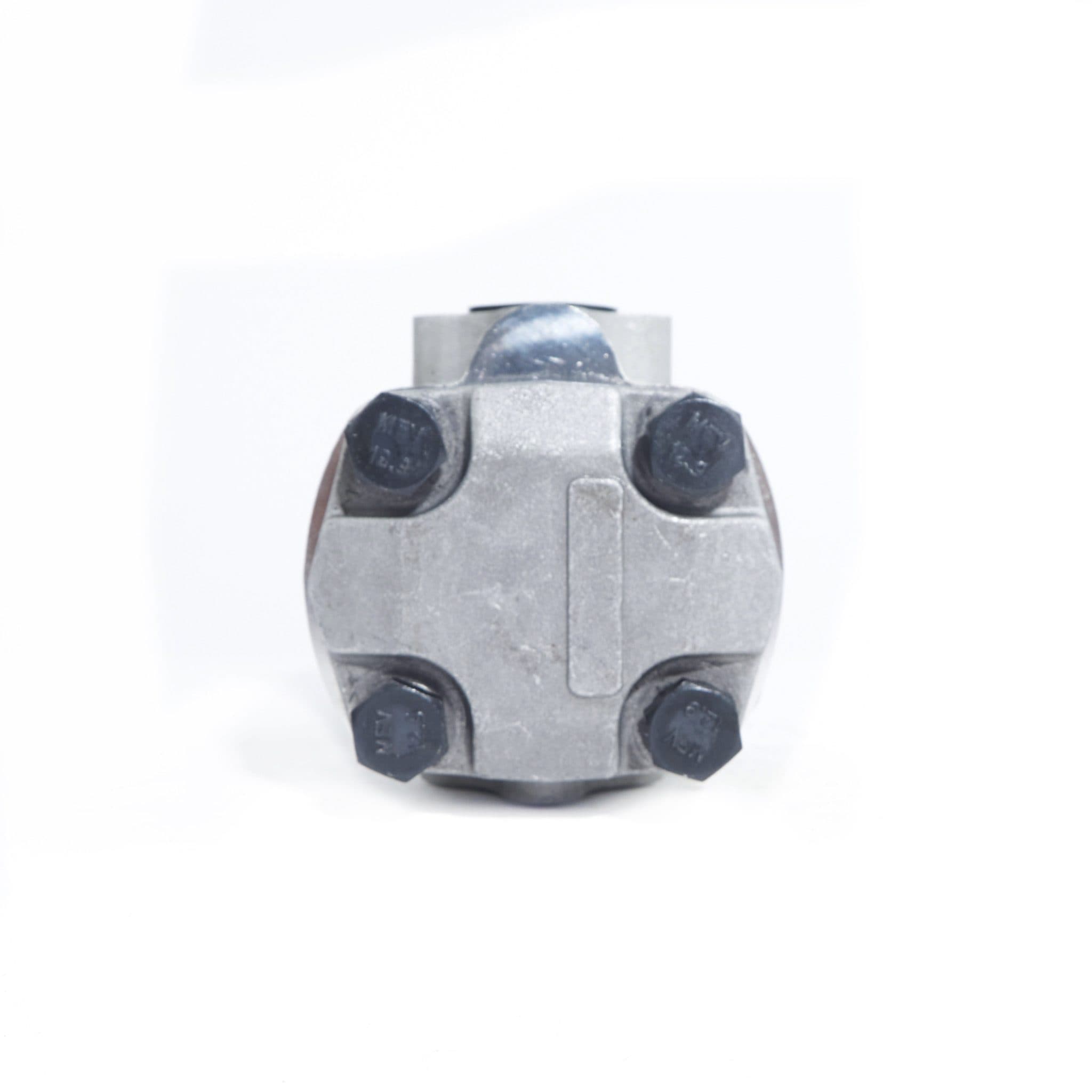 Pompe hydraulique Kubota L2050, L2550, L3000