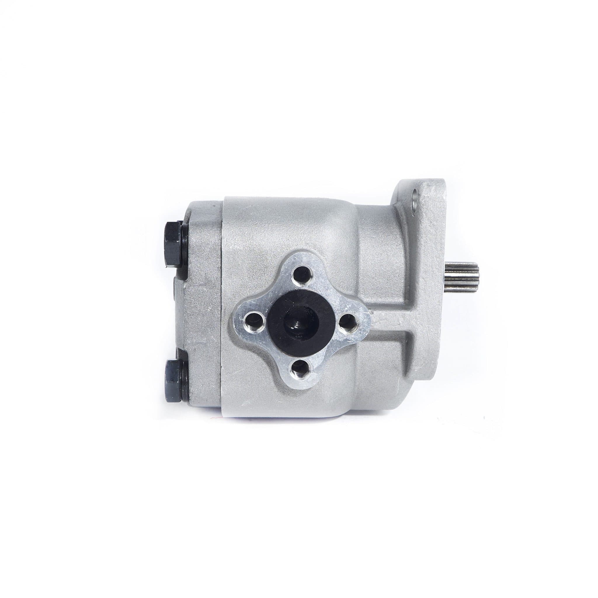 Pompe hydraulique Kubota L2050, L2550, L3000