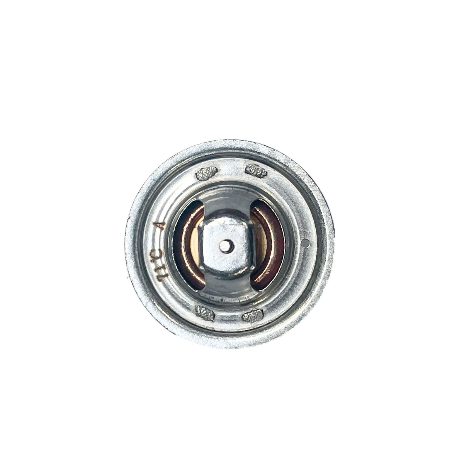 Thermostat Kubota D722 | D750 | D850 | D950 - 3