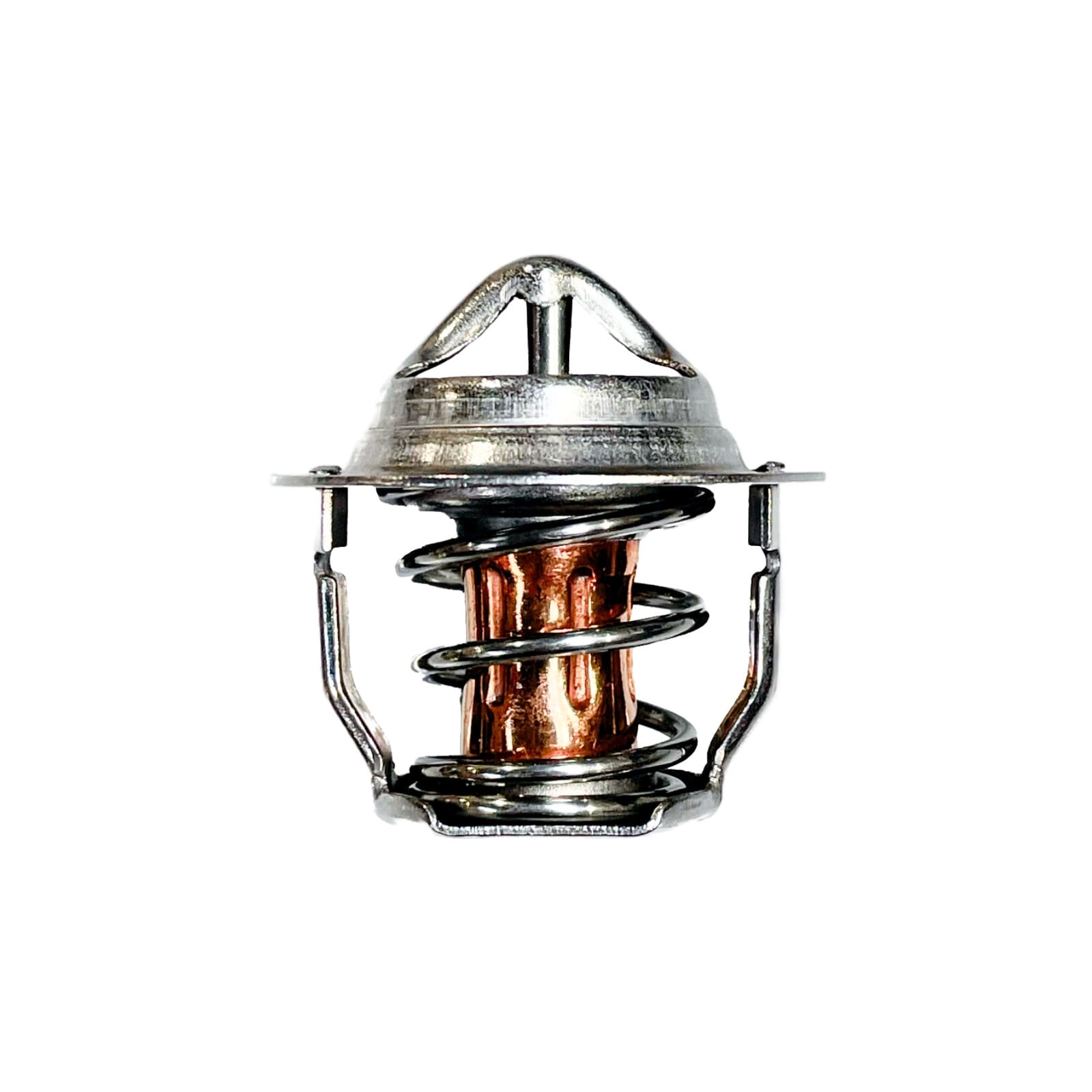 Thermostat Kubota D905, D1302, D1402