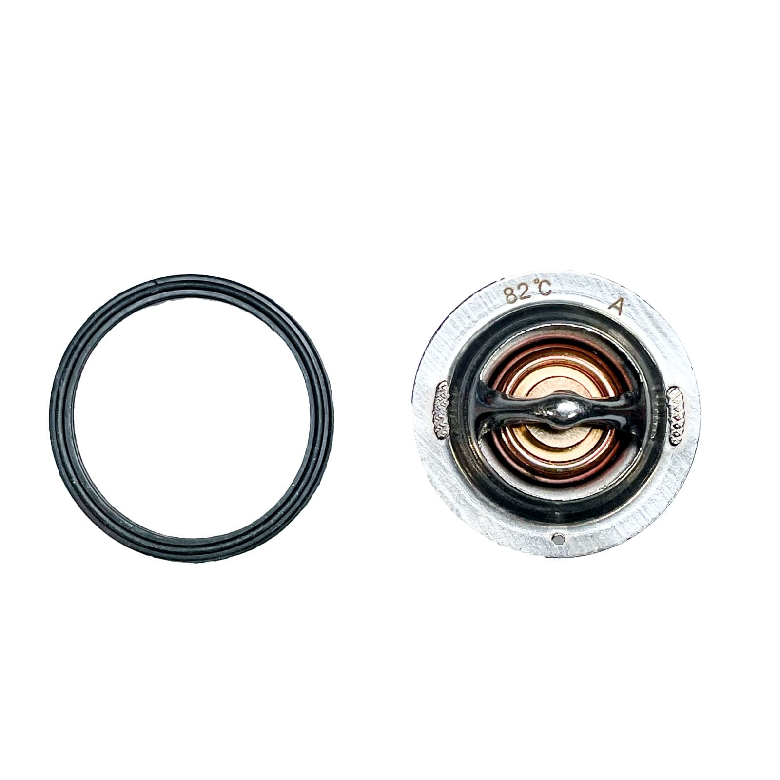 Thermostat Kubota D905, D1302, D1402 - 3