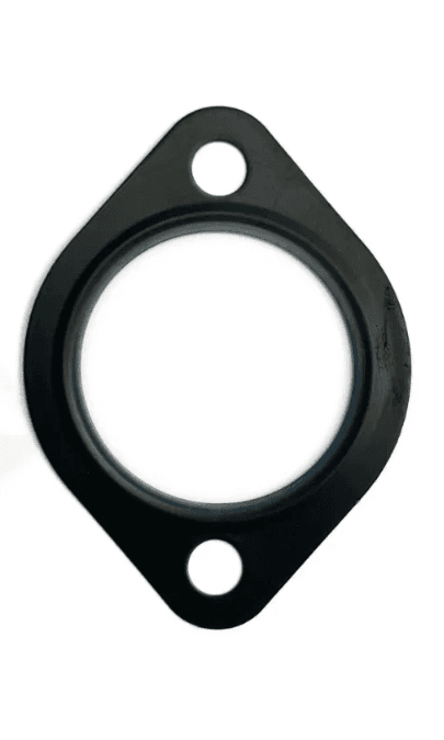 Thermostat Kubota D662 - D950 | V1305-T | V1205 - V1505-T | 38MM - 4