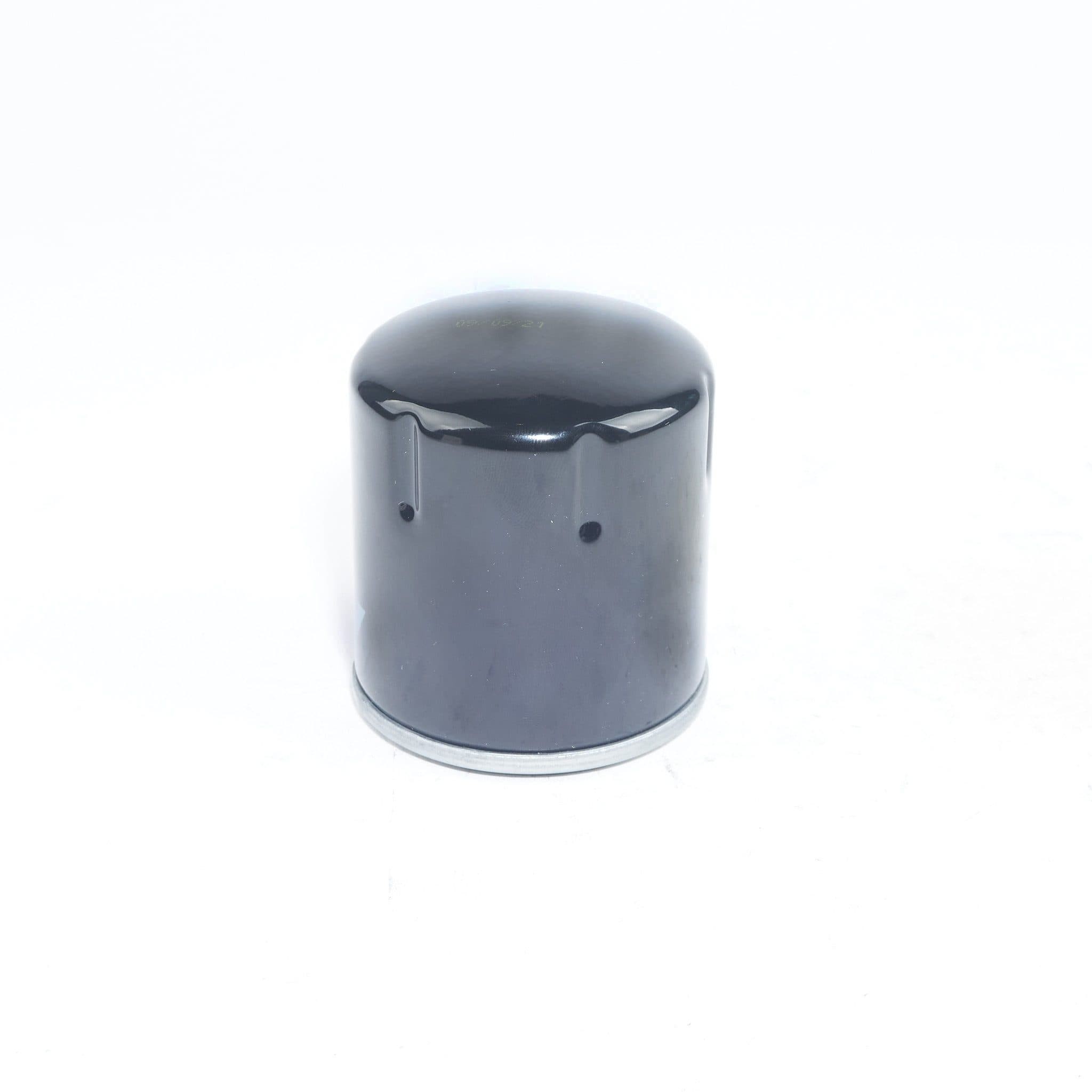 Filtre à huile Kubota | B1121 -B1820 | BX1500- BX24 | GB110 – GB145 | GR | JB | RTV500