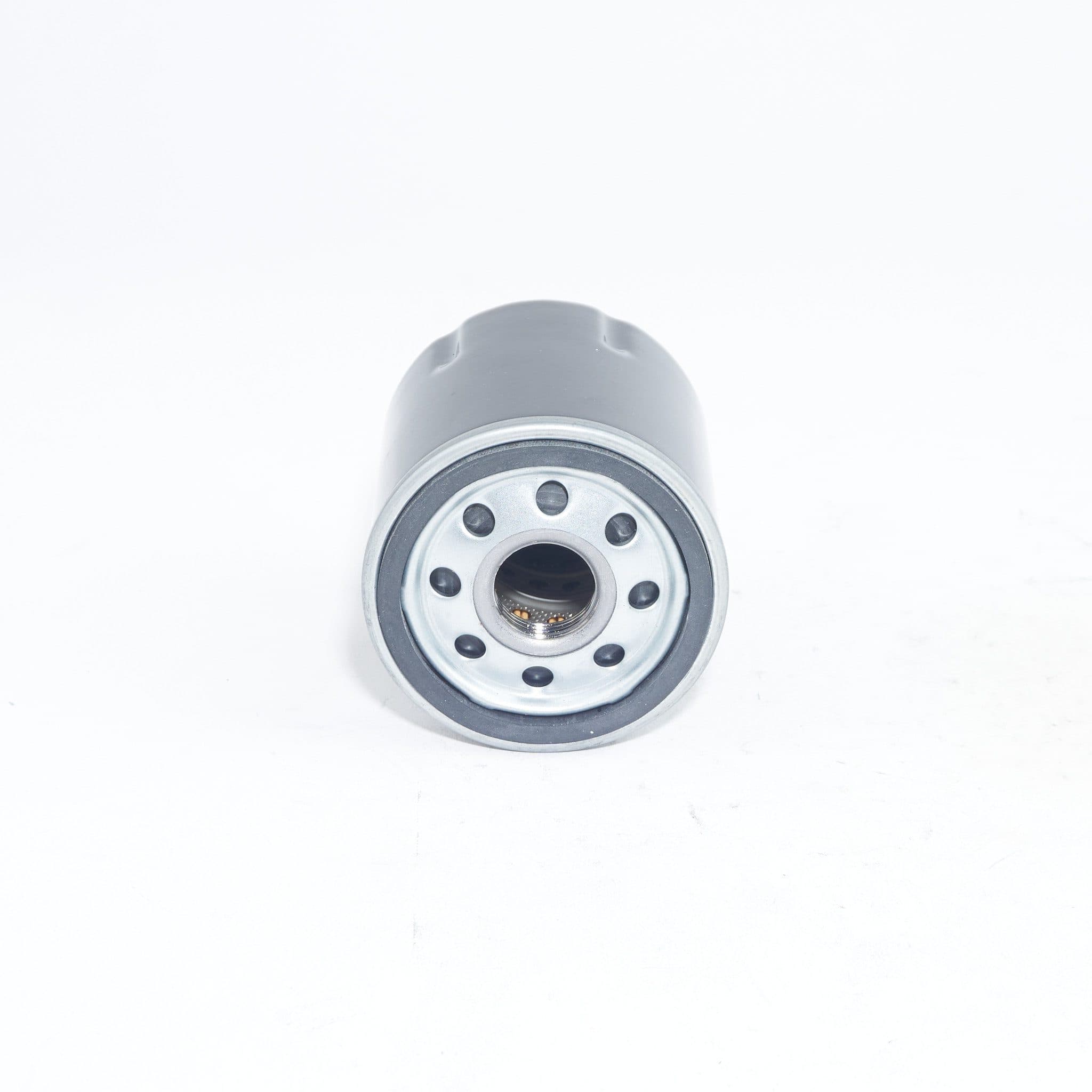 Kit de filtres Kubota B1121 | B1161 | B1181 | B1220 | B1620 | B1820