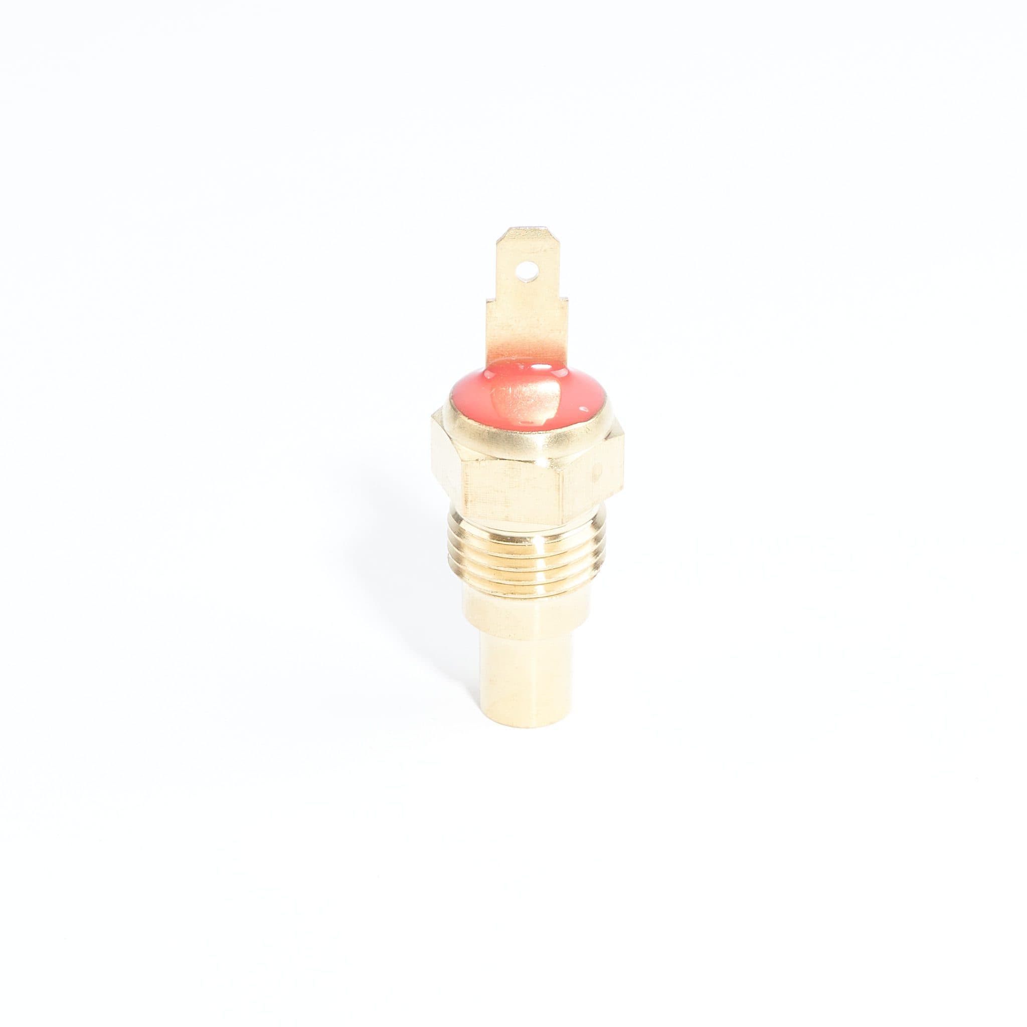 Thermostat Mitsubishi | Iseki