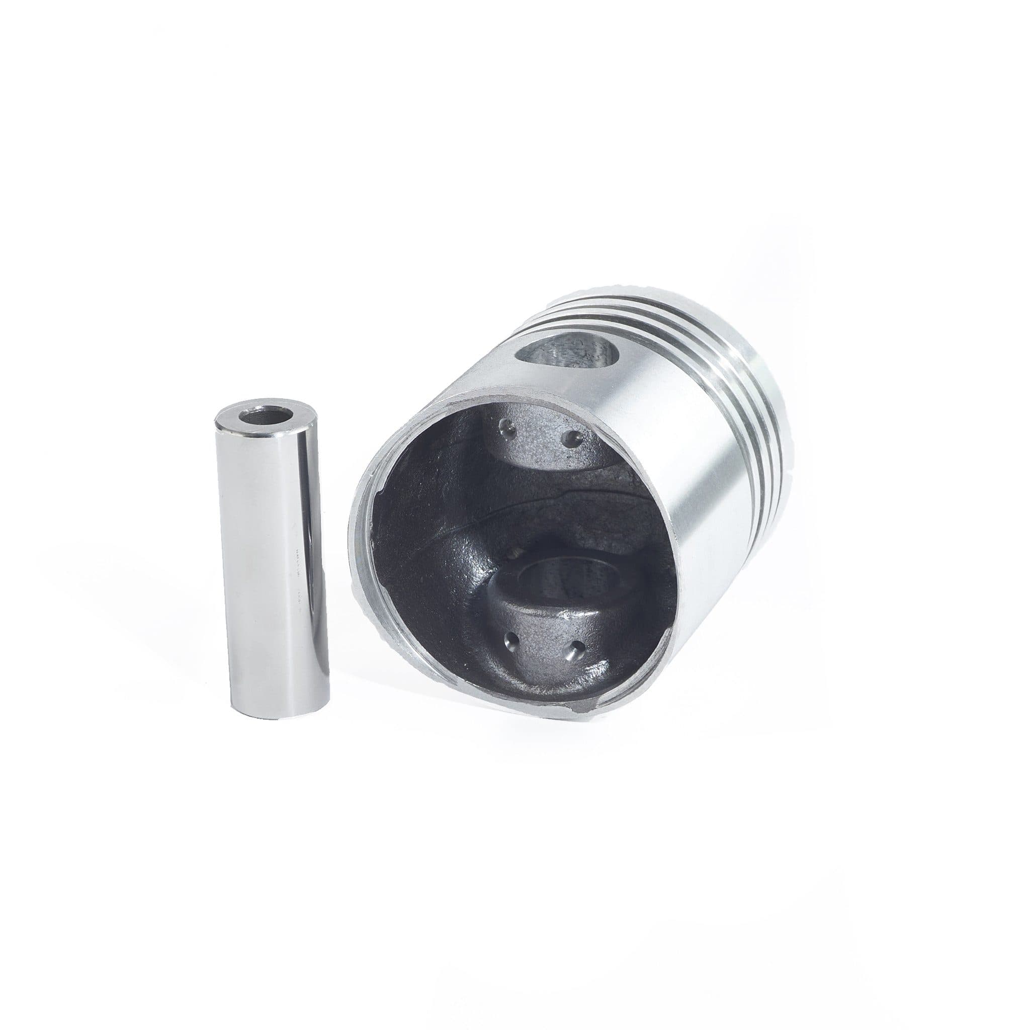 Piston K3A | Mitsubishi K4A | Iseki TU120, TU130, TX145, TX1410