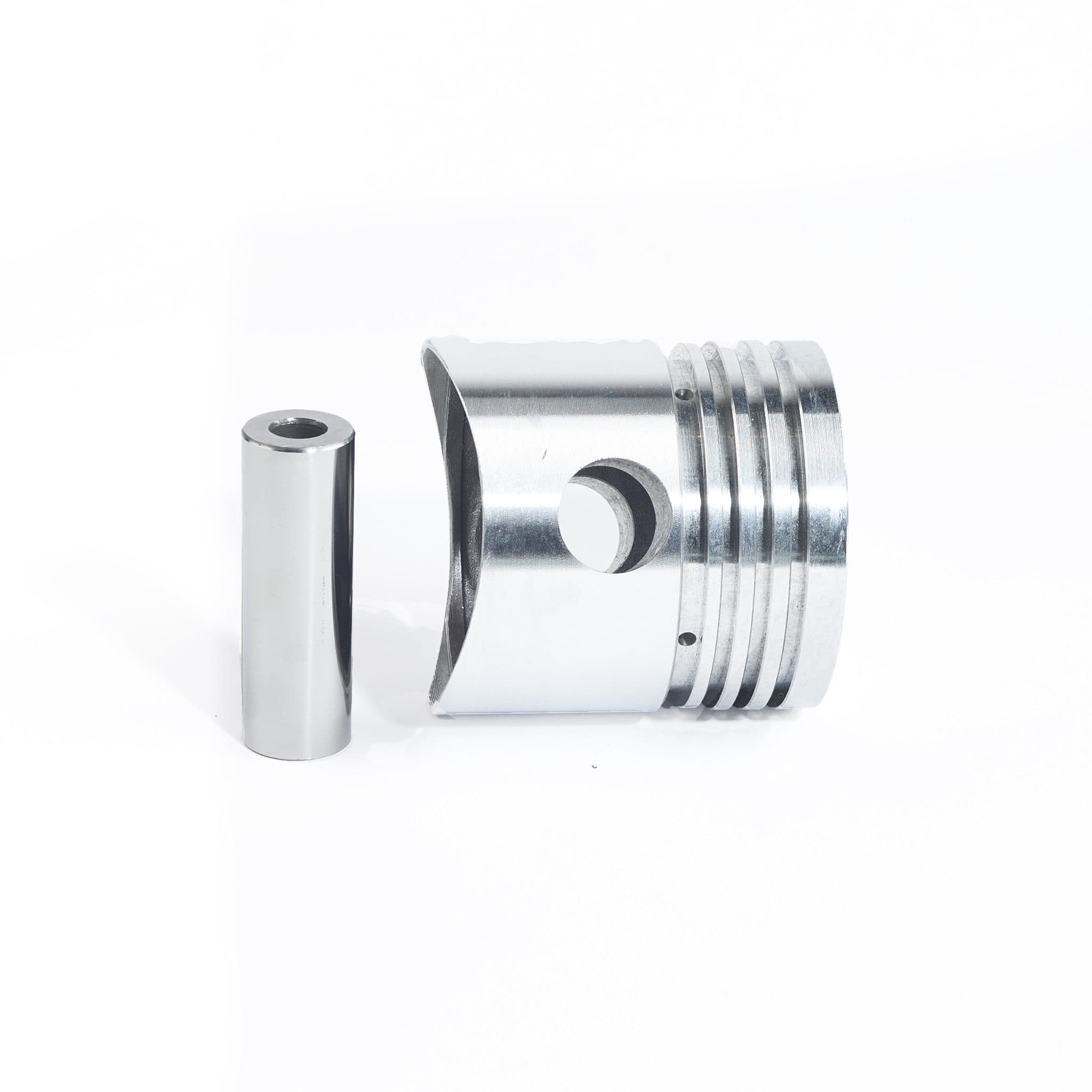 Piston K3A | Mitsubishi K4A | Iseki TU120, TU130, TX145, TX1410