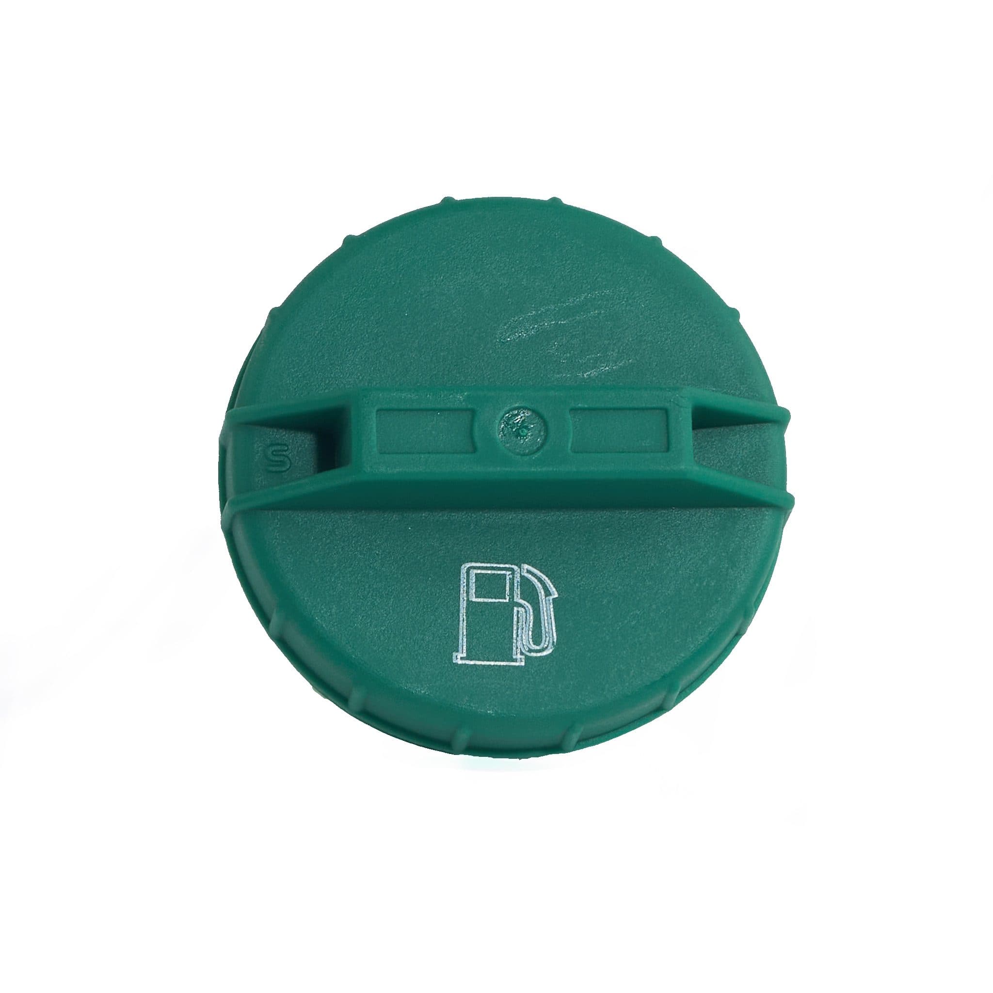 Bouchon de carburant Bobcat