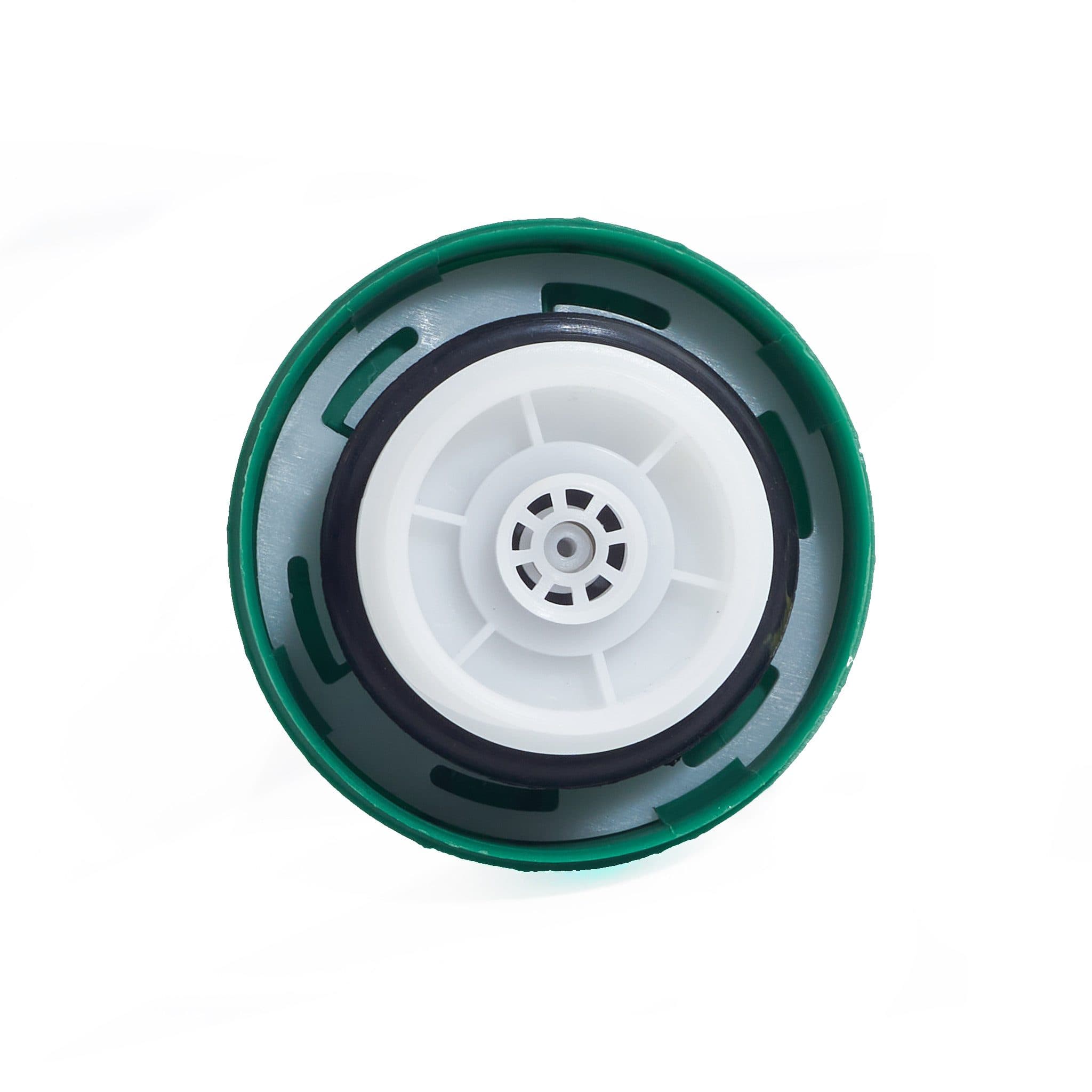 Bouchon de carburant Bobcat