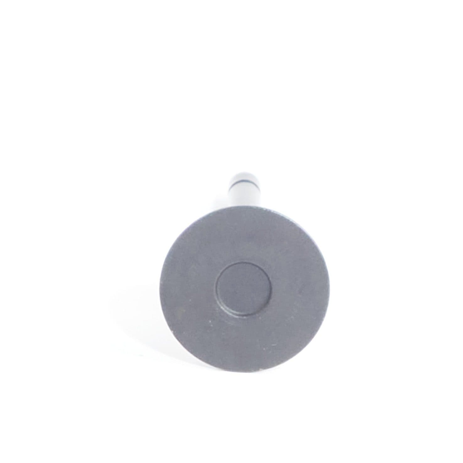 Soupape d'admission Kubota D905, D1005, D1105 | V1505