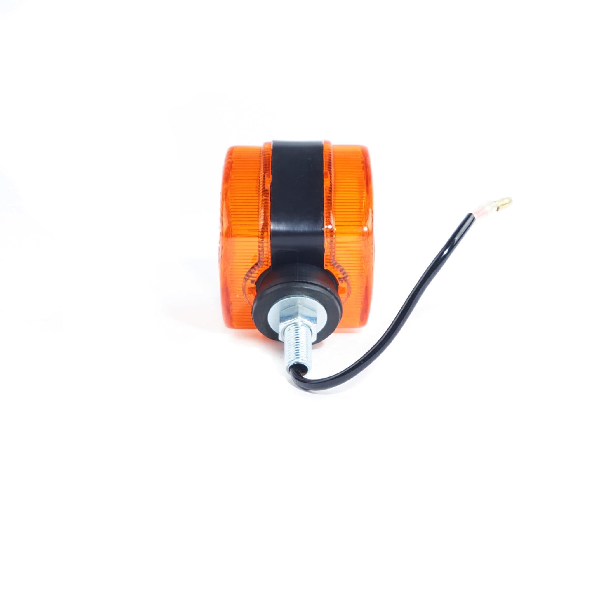 Clignotant iseki TU landhope | TA landleader | yanmar