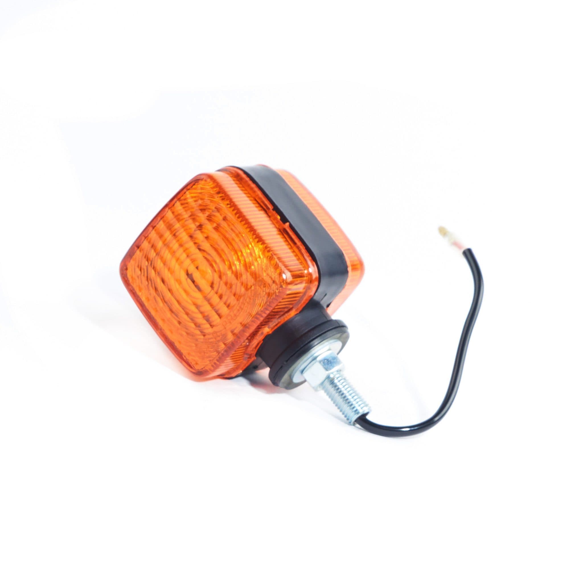 Clignotant iseki TU landhope | TA landleader | yanmar