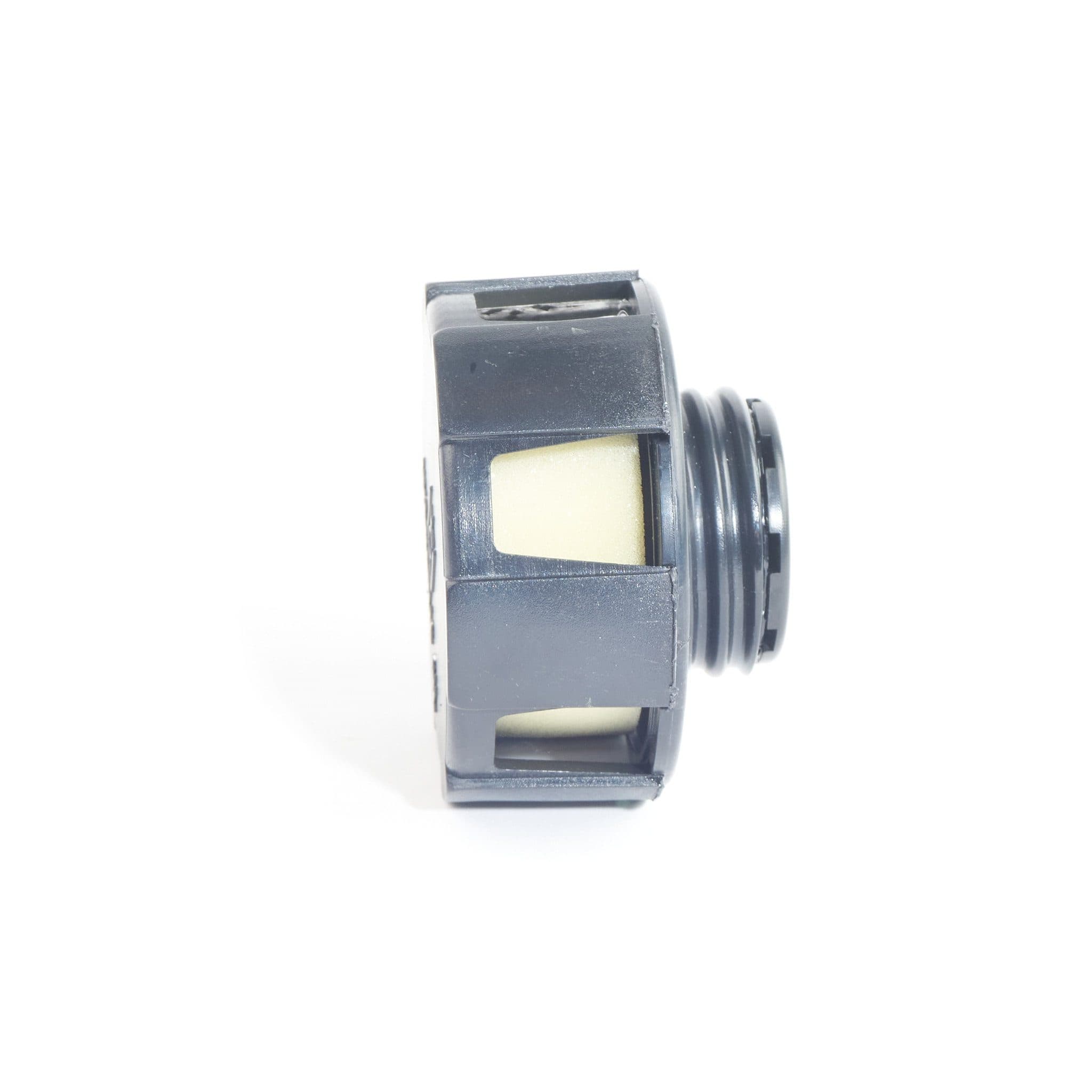 Bouchon de remplissage d’huile hydraulique Bobcat