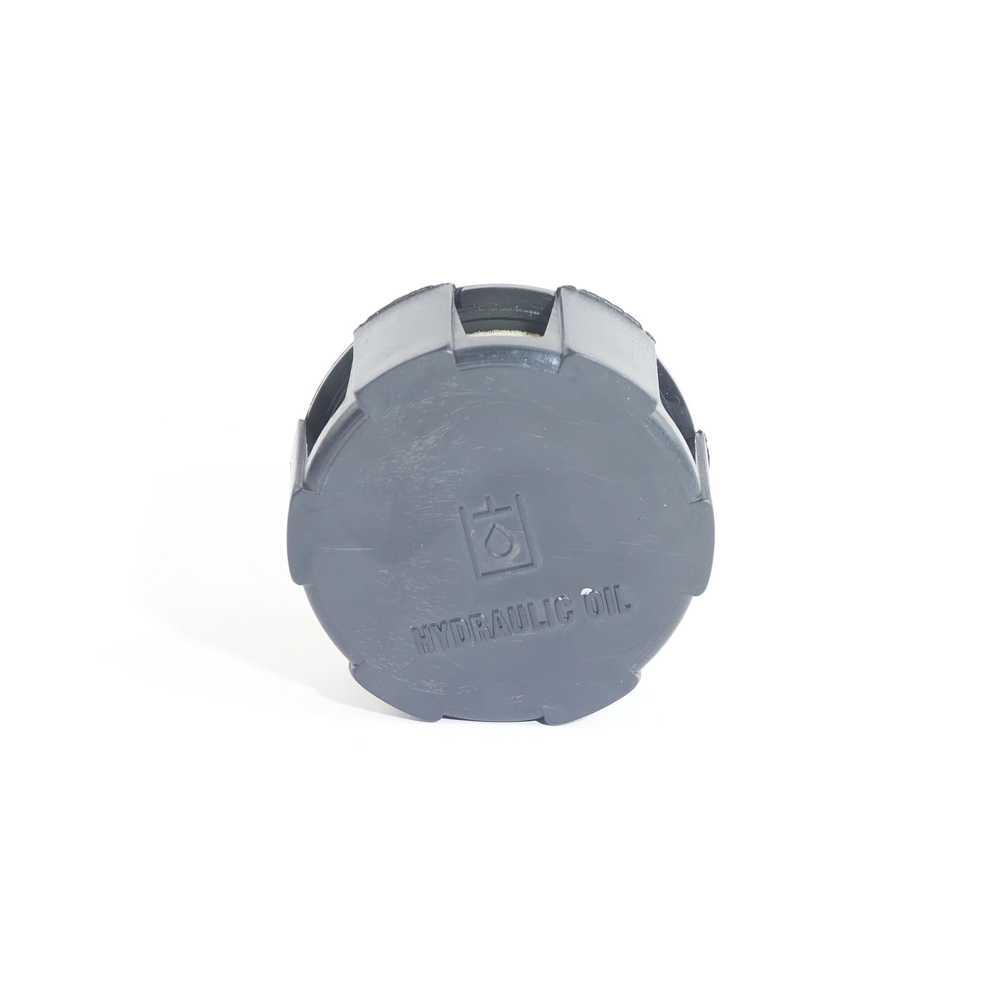Bouchon de remplissage d’huile hydraulique Bobcat