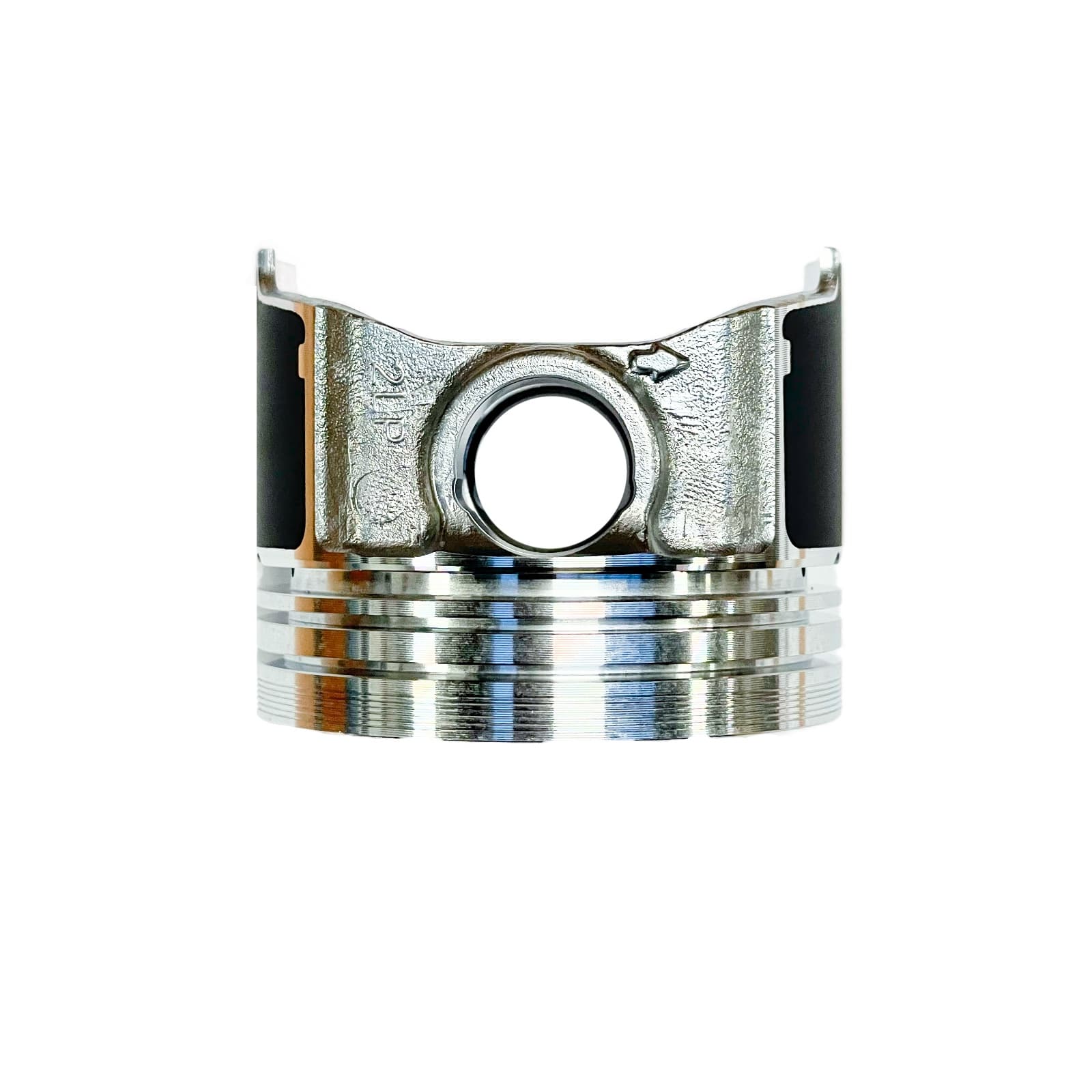 Piston Kubota D902 | Z602 - 5