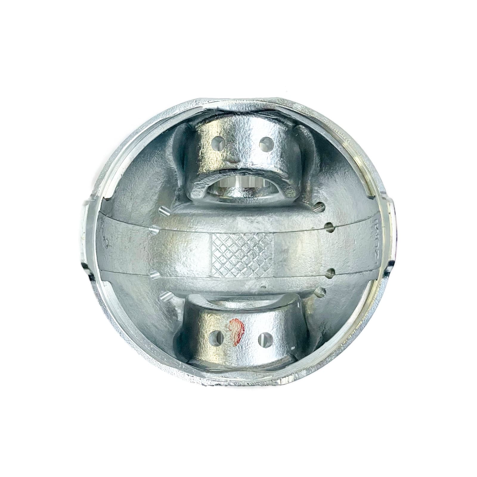 Piston Mitsubishi L2E, L3E | broche 18mm - 3