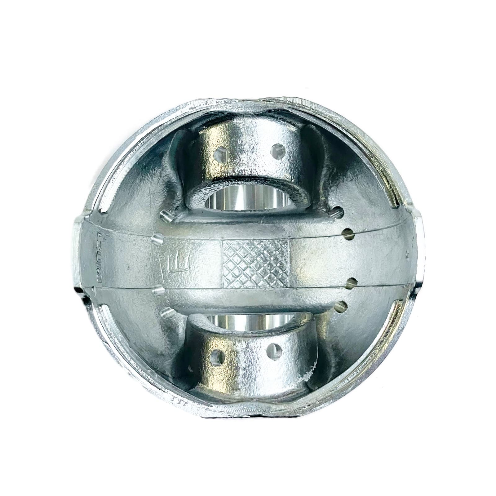 Piston Mitsubishi L2E, L3E | broche 21mm - 3
