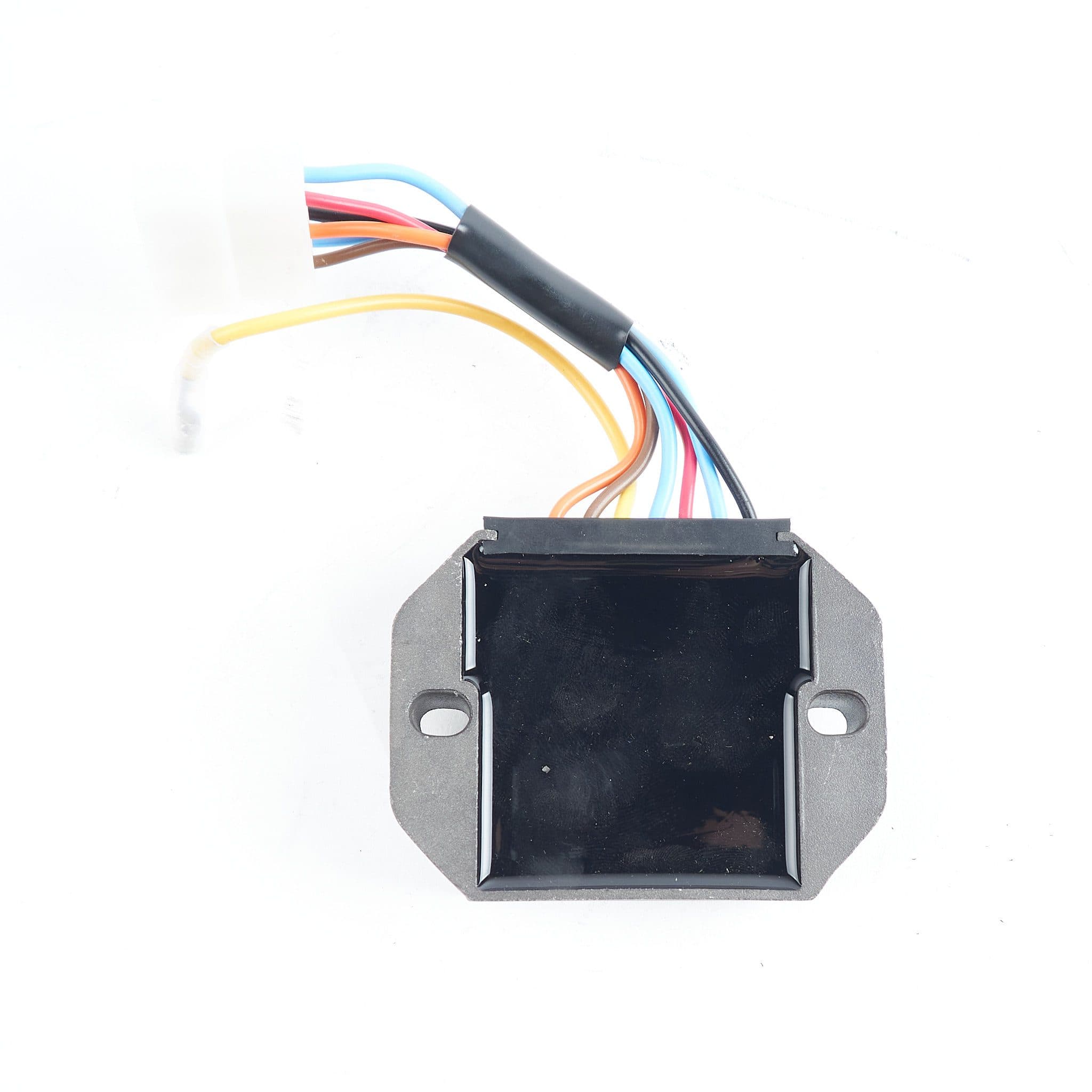 Régulateur de tension | Yanmar | Komatsu | 119640-77710