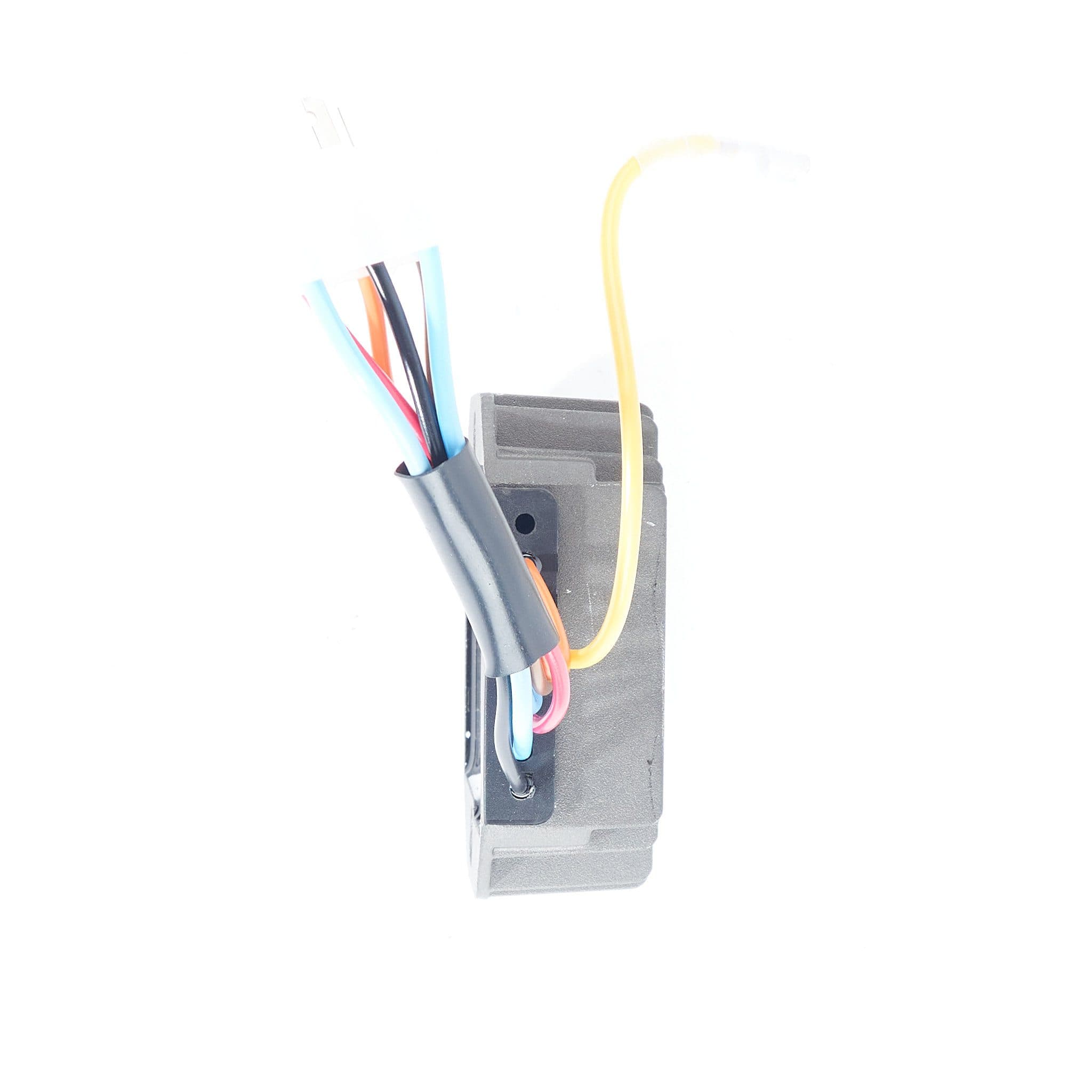 Régulateur de tension | Yanmar | Komatsu | 119640-77710