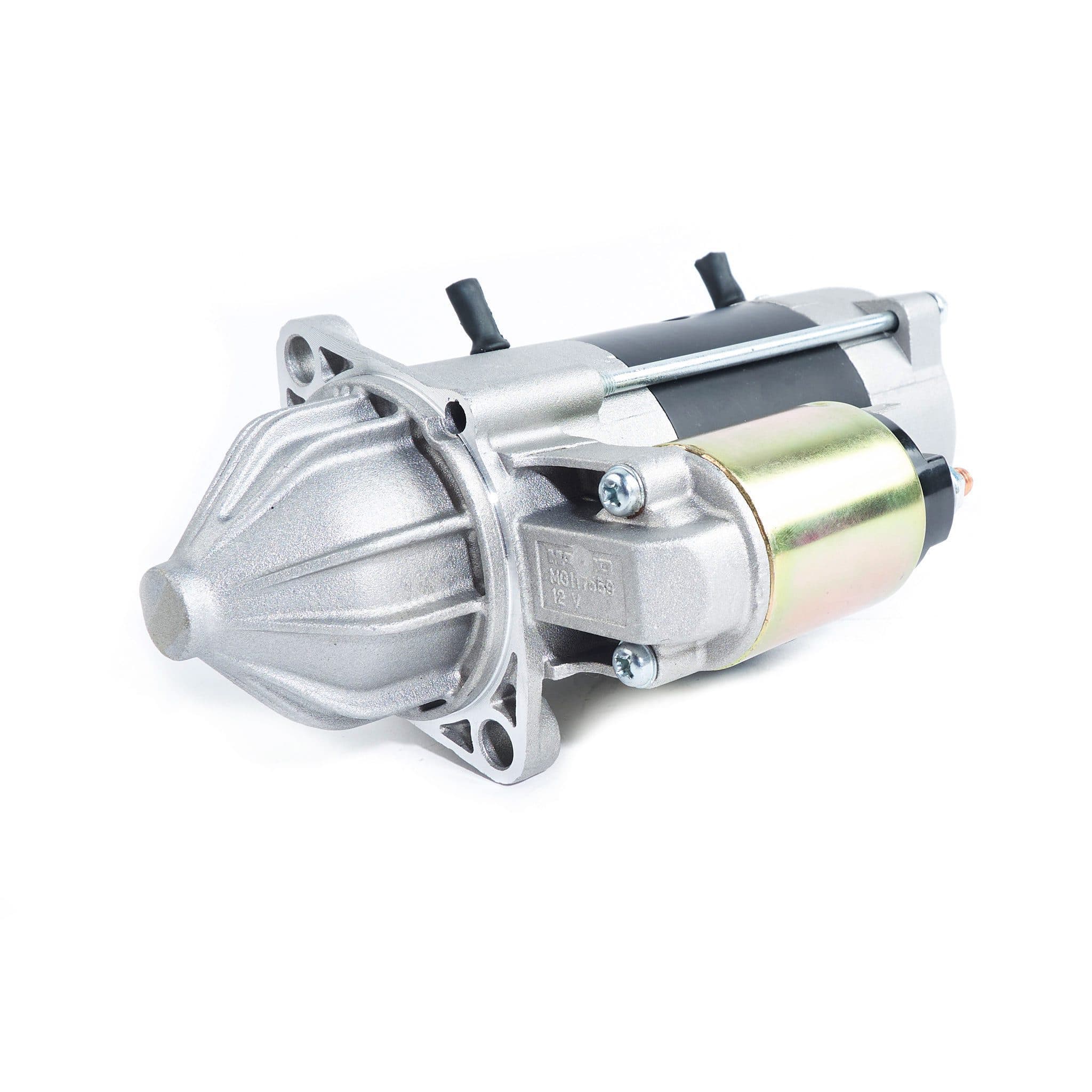 Démarreur Kubota | Kioti | 15221-63010