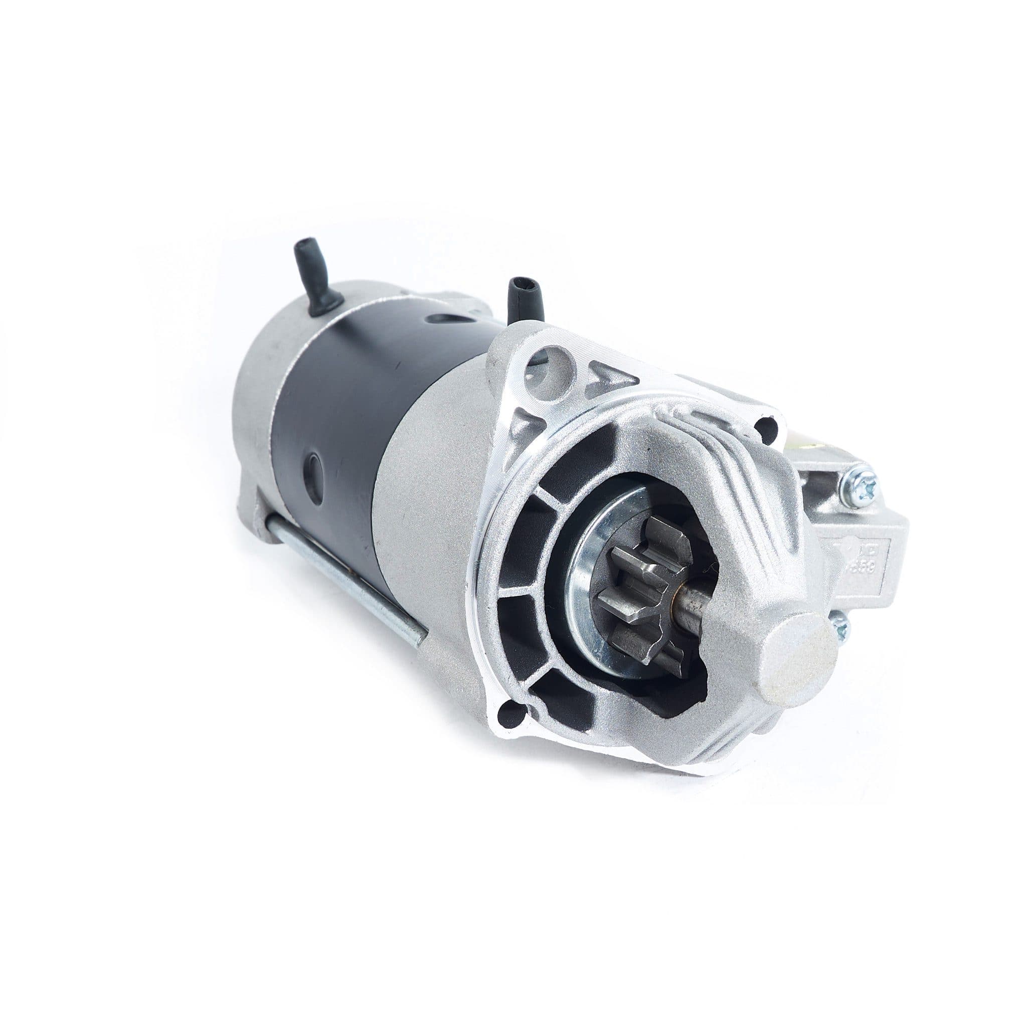 Démarreur Kubota | Kioti | 15221-63010