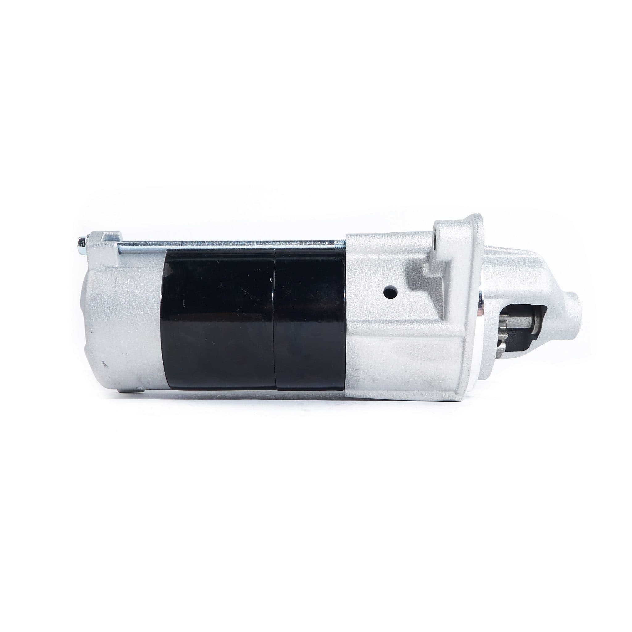 Démarreur Iseki TM-TXG – SF | E3100-3112 | 228000-8160