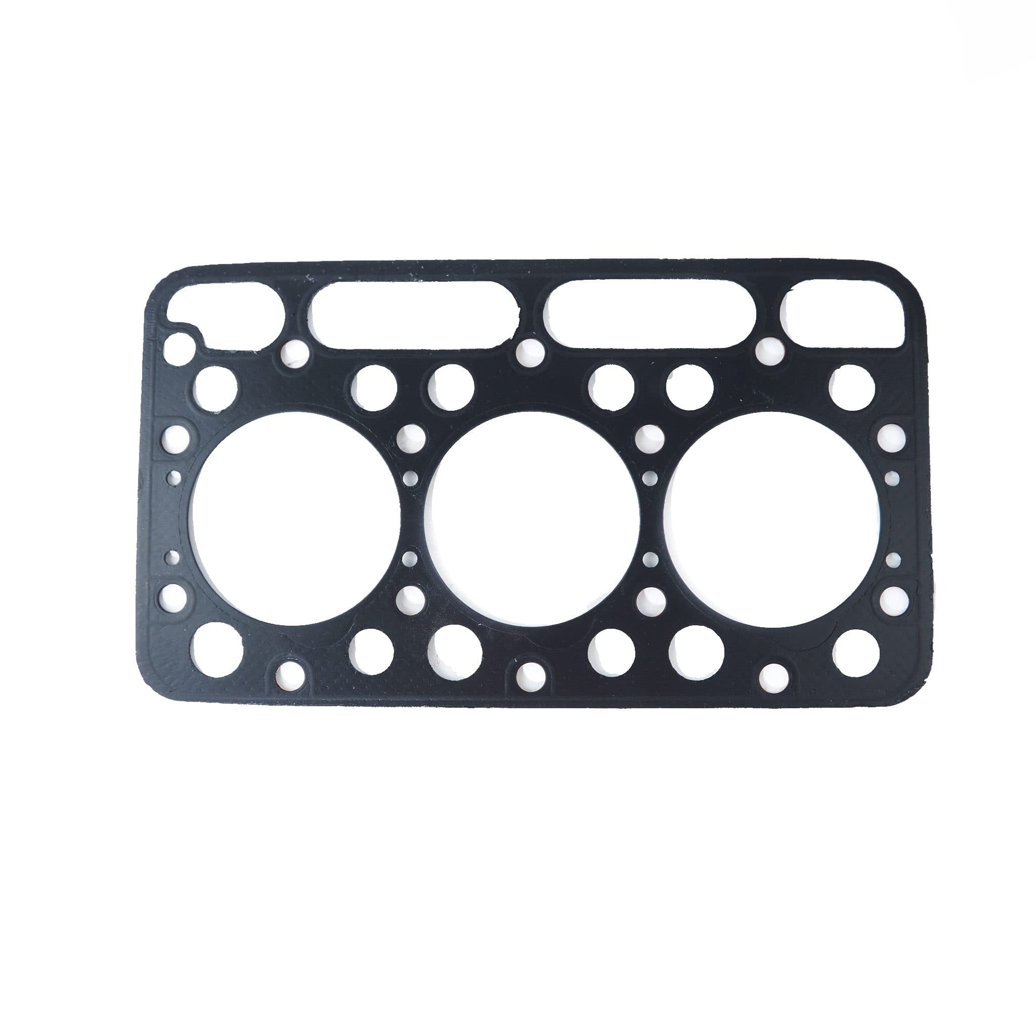 Joint de culasse Kubota D1462 | L1-225 – L1-235 – L1-245 | L2950