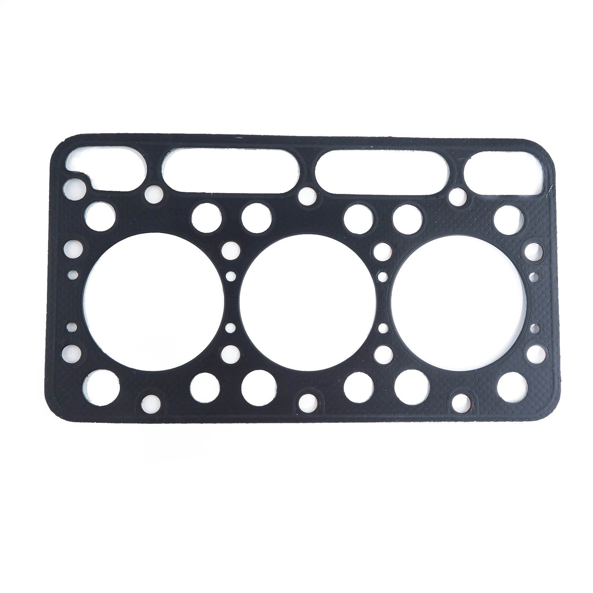 Joint de culasse Kubota D1462 | L1-225 – L1-235 – L1-245 | L2950