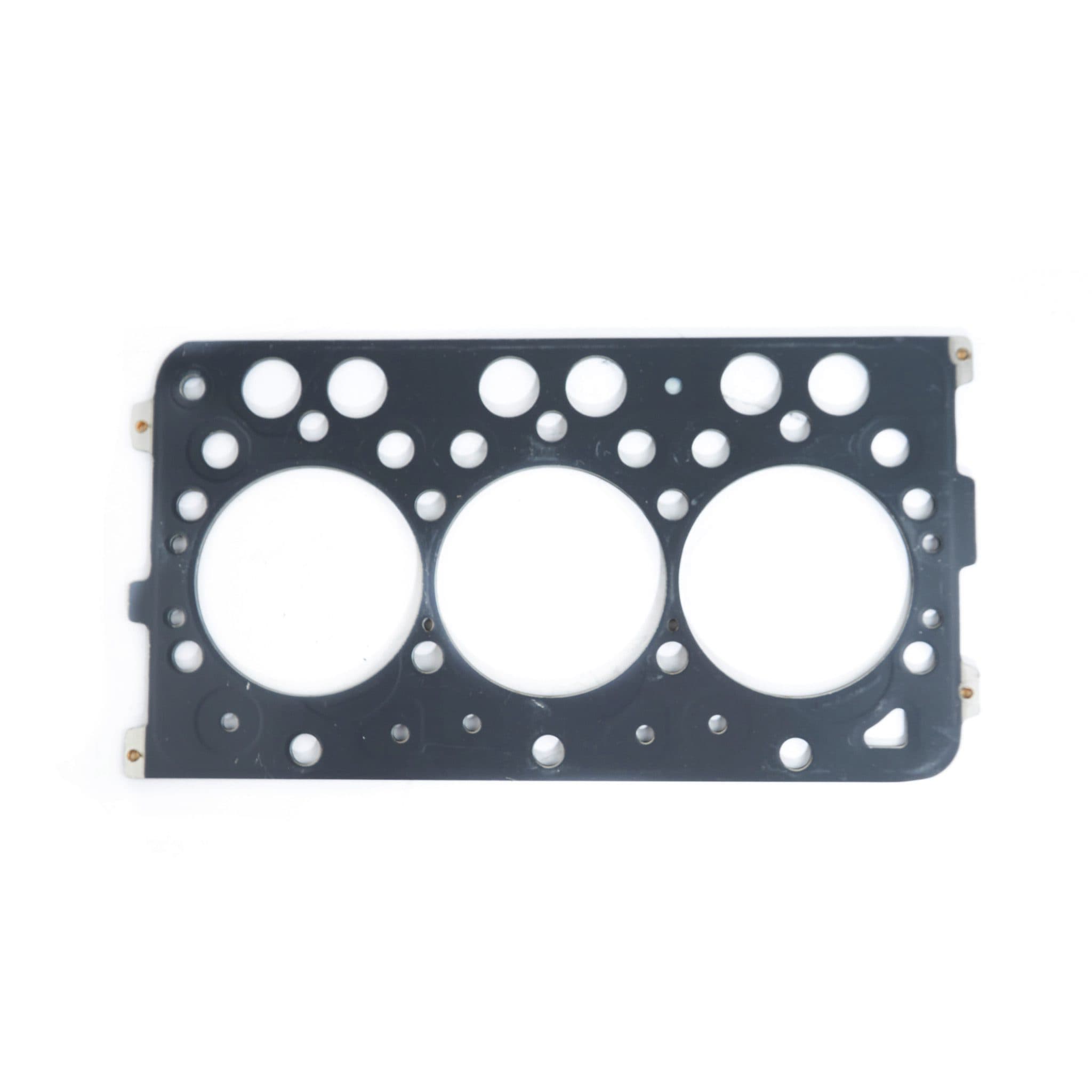 Joint de culasse Kubota D782 | 3D66