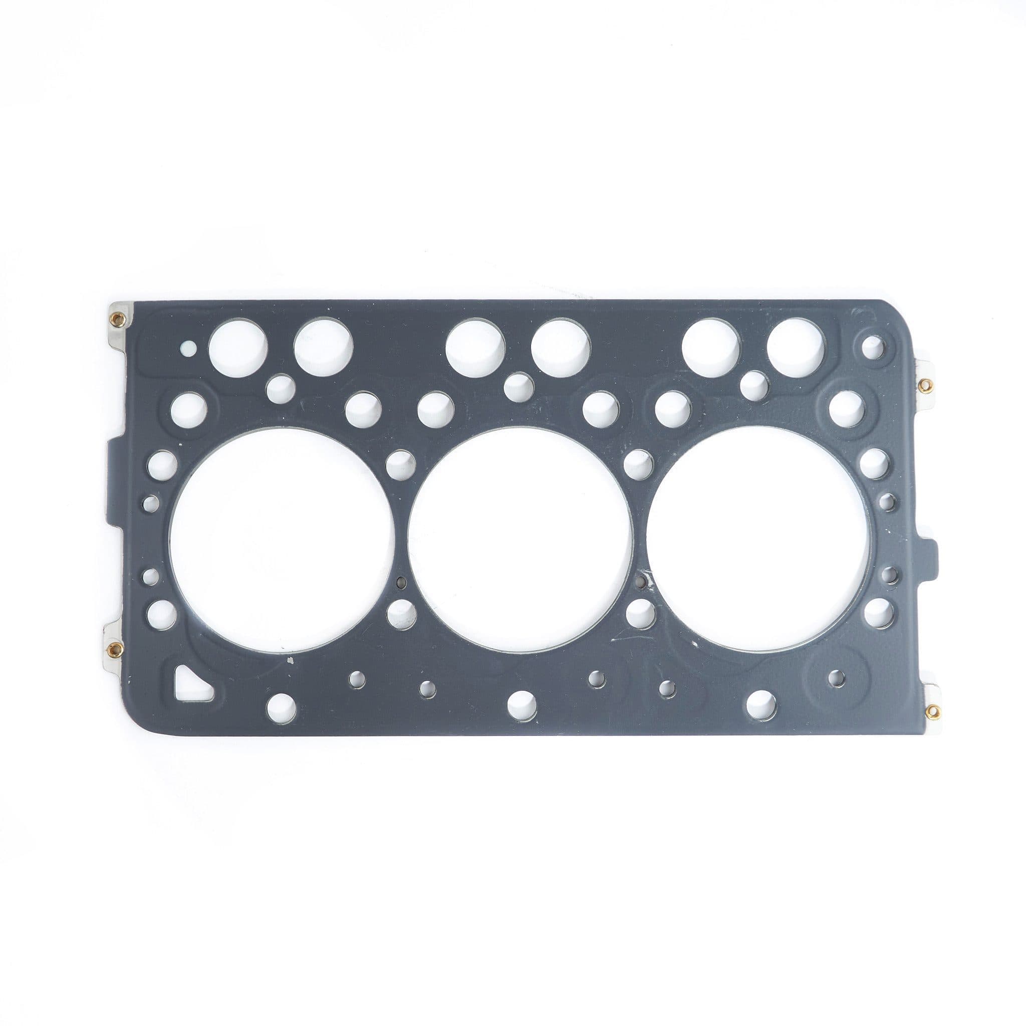 Joint de culasse Kubota D782 | 3D66