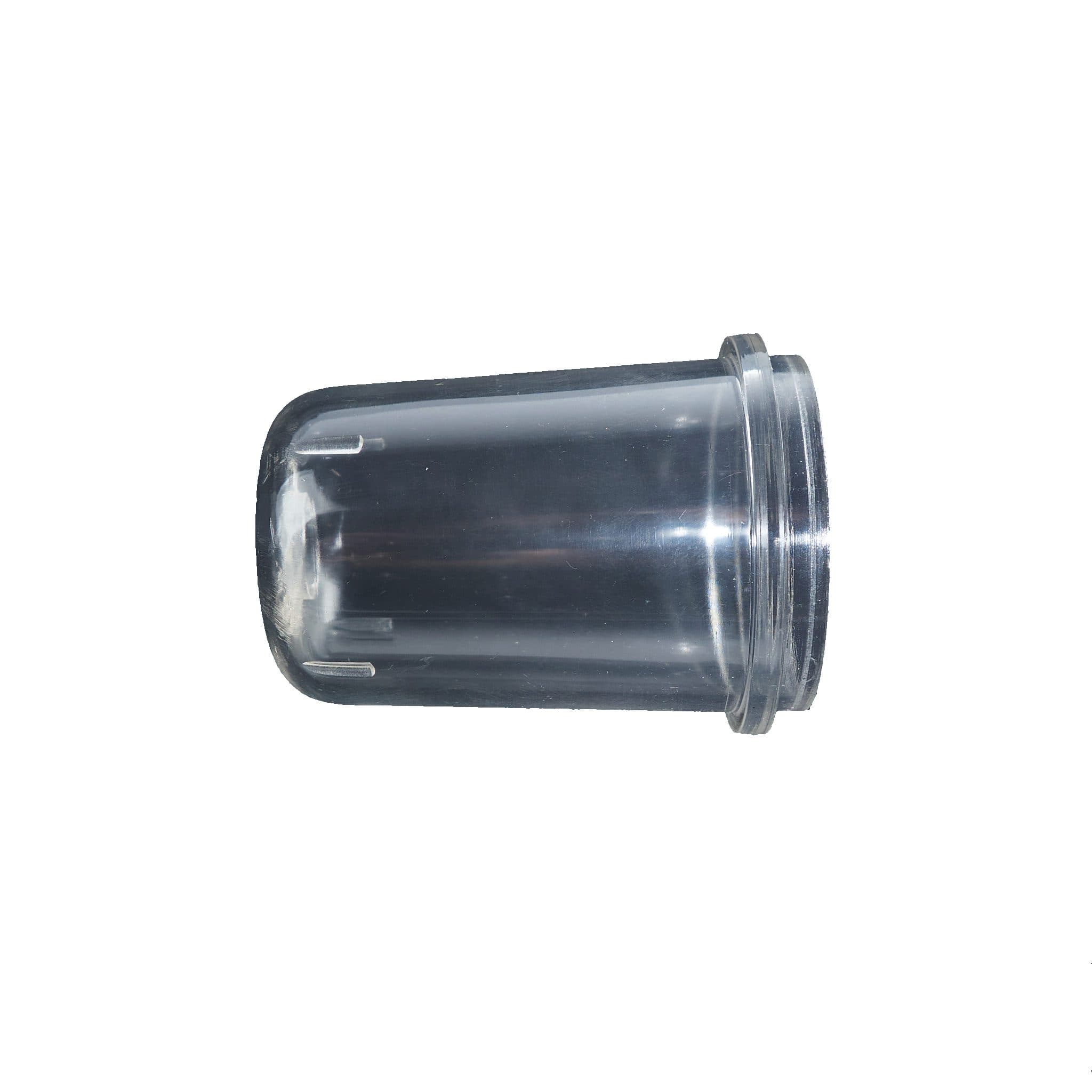 Boîtier en verre carburant Iseki | Kubota | Yanmar | Shibaura