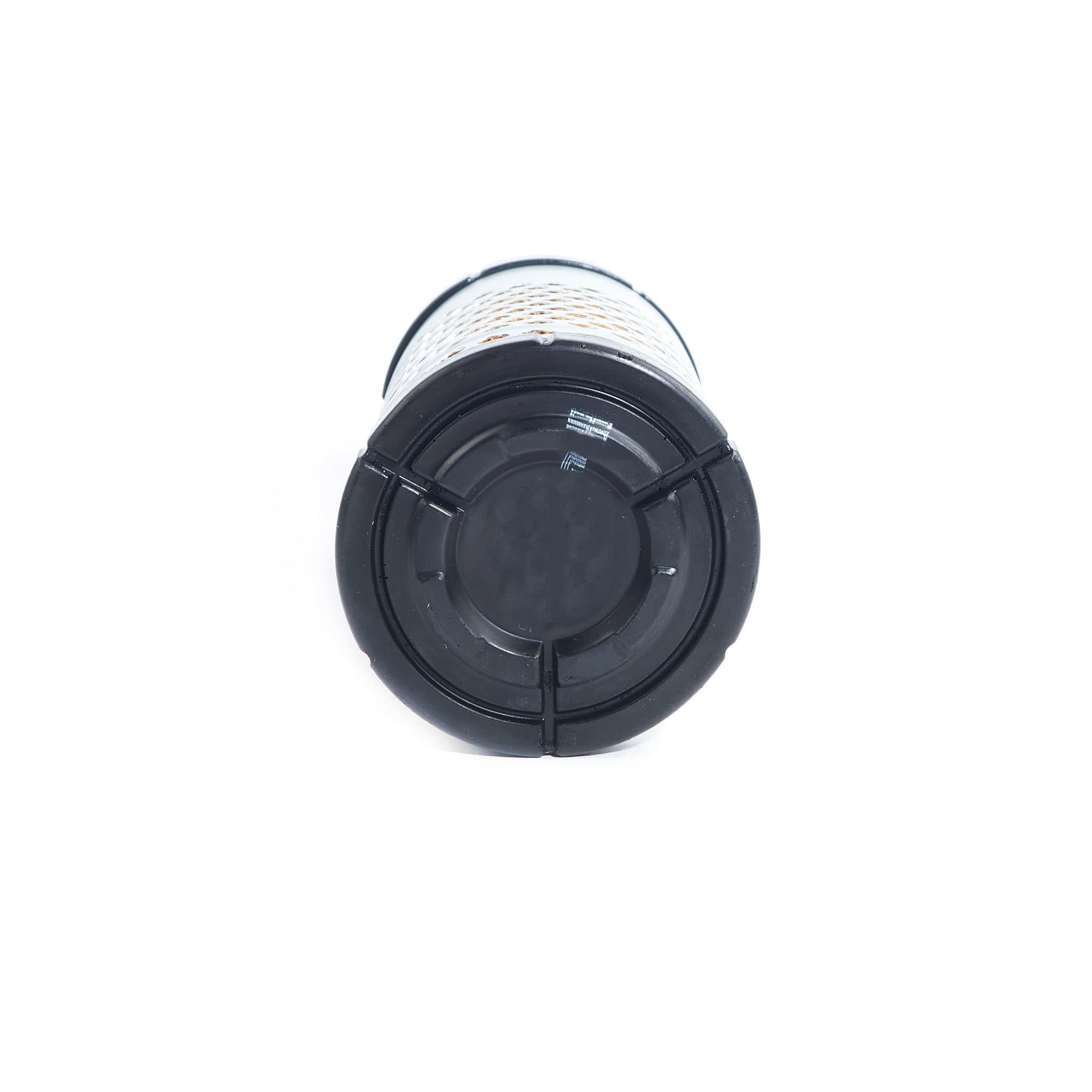 Filtre à air Kubota RTV – KX – U | Iseki TM3185