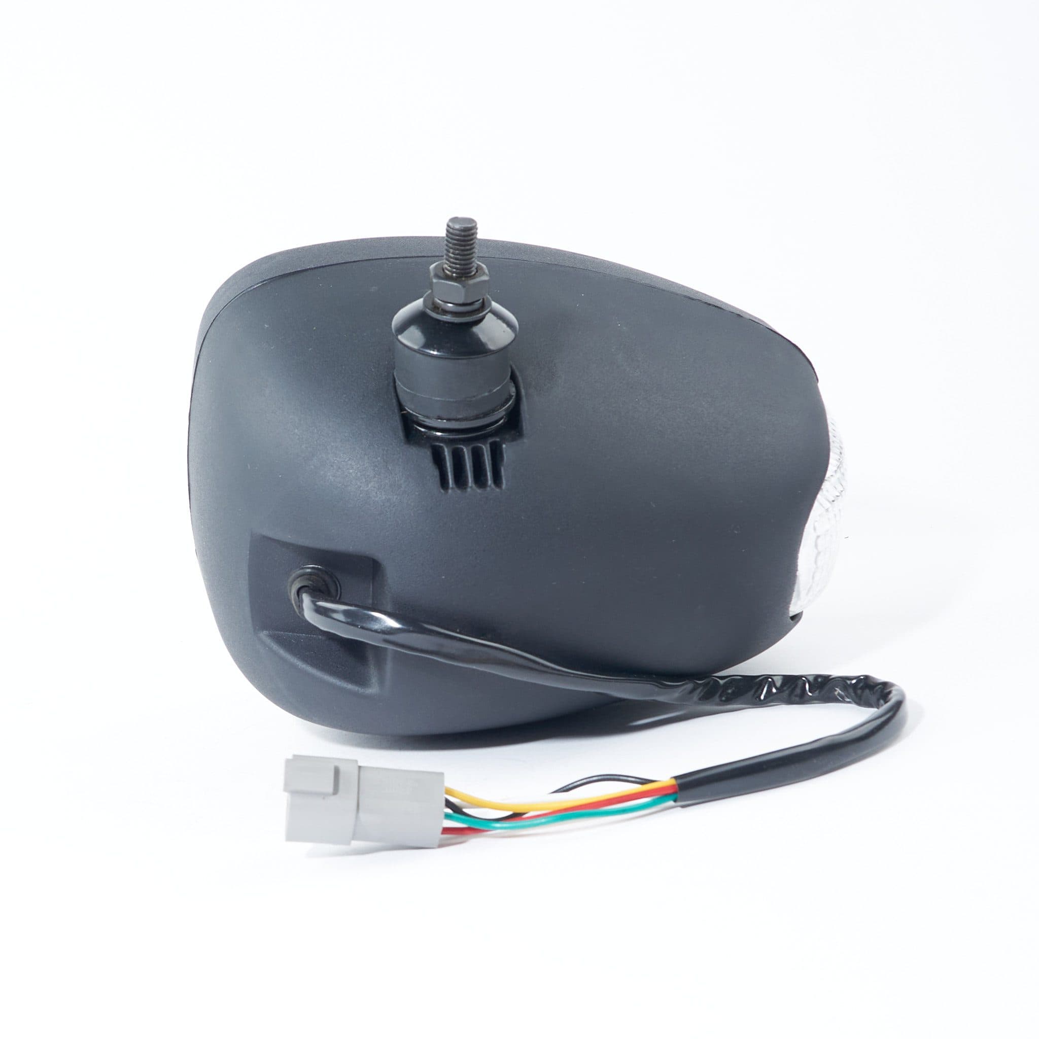 Phare avant gauche Bobcat | 7164373 | Série T